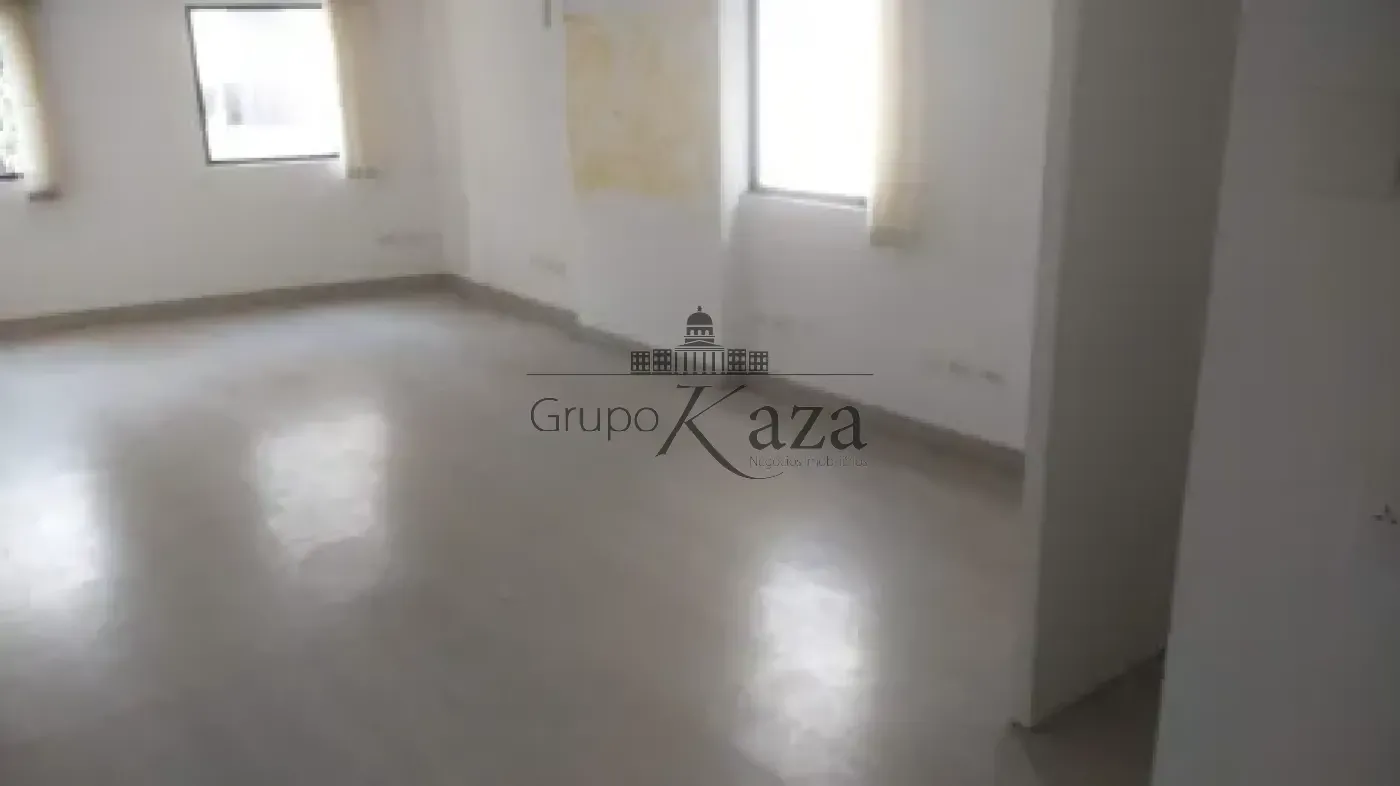 Foto 5 de Comercial Sala Condomínio em Jardim Paulista, São Paulo - imagem 5