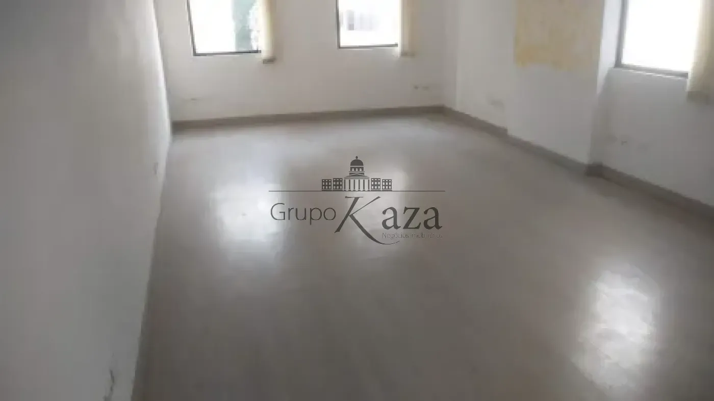 Foto 6 de Comercial Sala Condomínio em Jardim Paulista, São Paulo - imagem 6