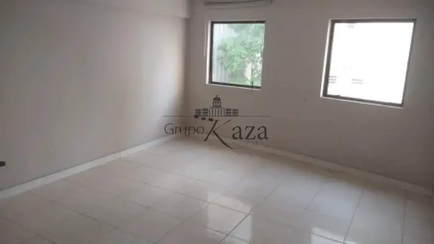 Foto 7 de Comercial Sala Condomínio em Jardim Paulista, São Paulo - imagem 7