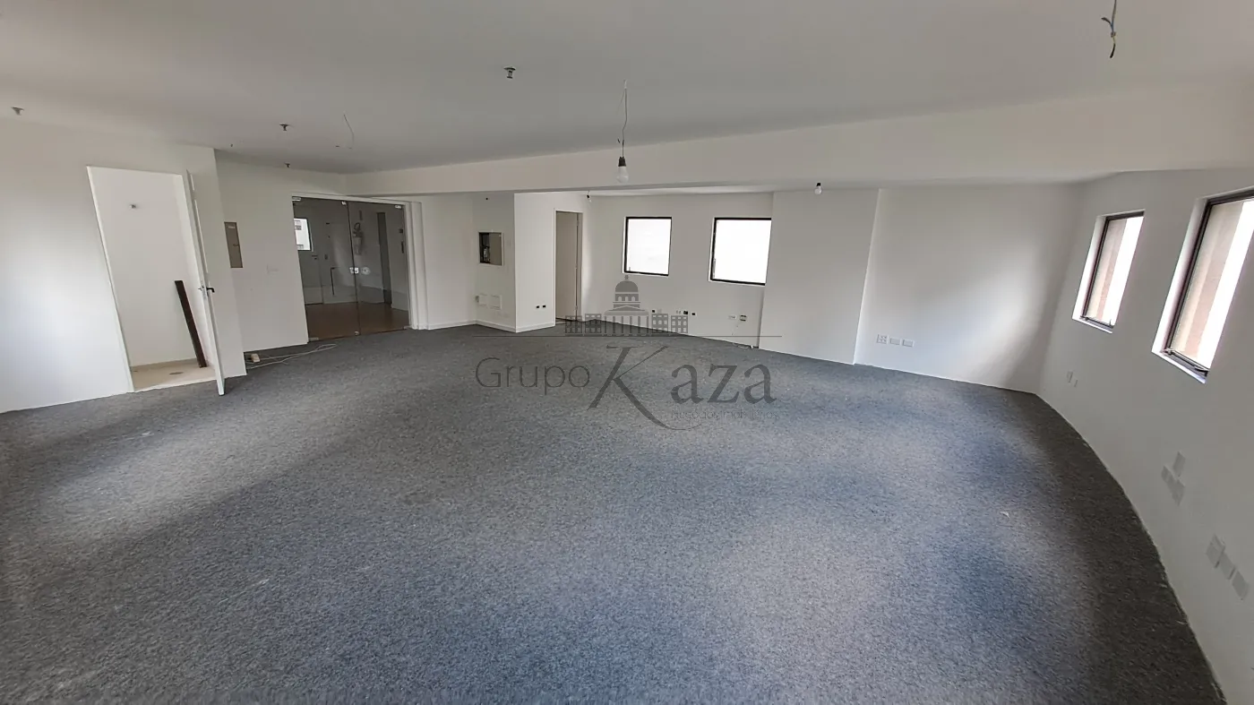 Foto 3 de Comercial Conjunto Comercial em Jardim Paulista, São Paulo - imagem 3