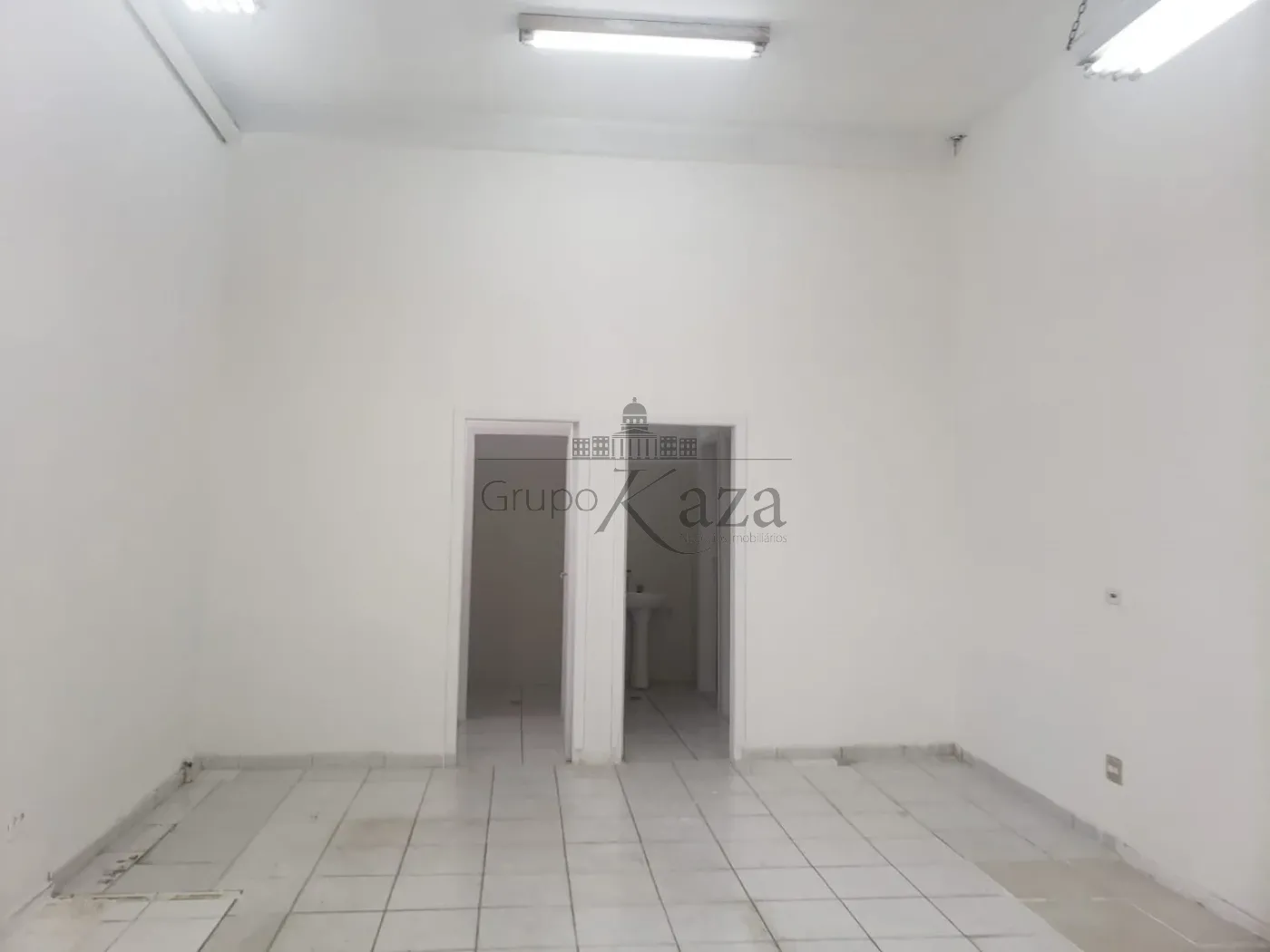 Foto 8 de Comercial Prédio em Vila Leopoldina, São Paulo - imagem 8