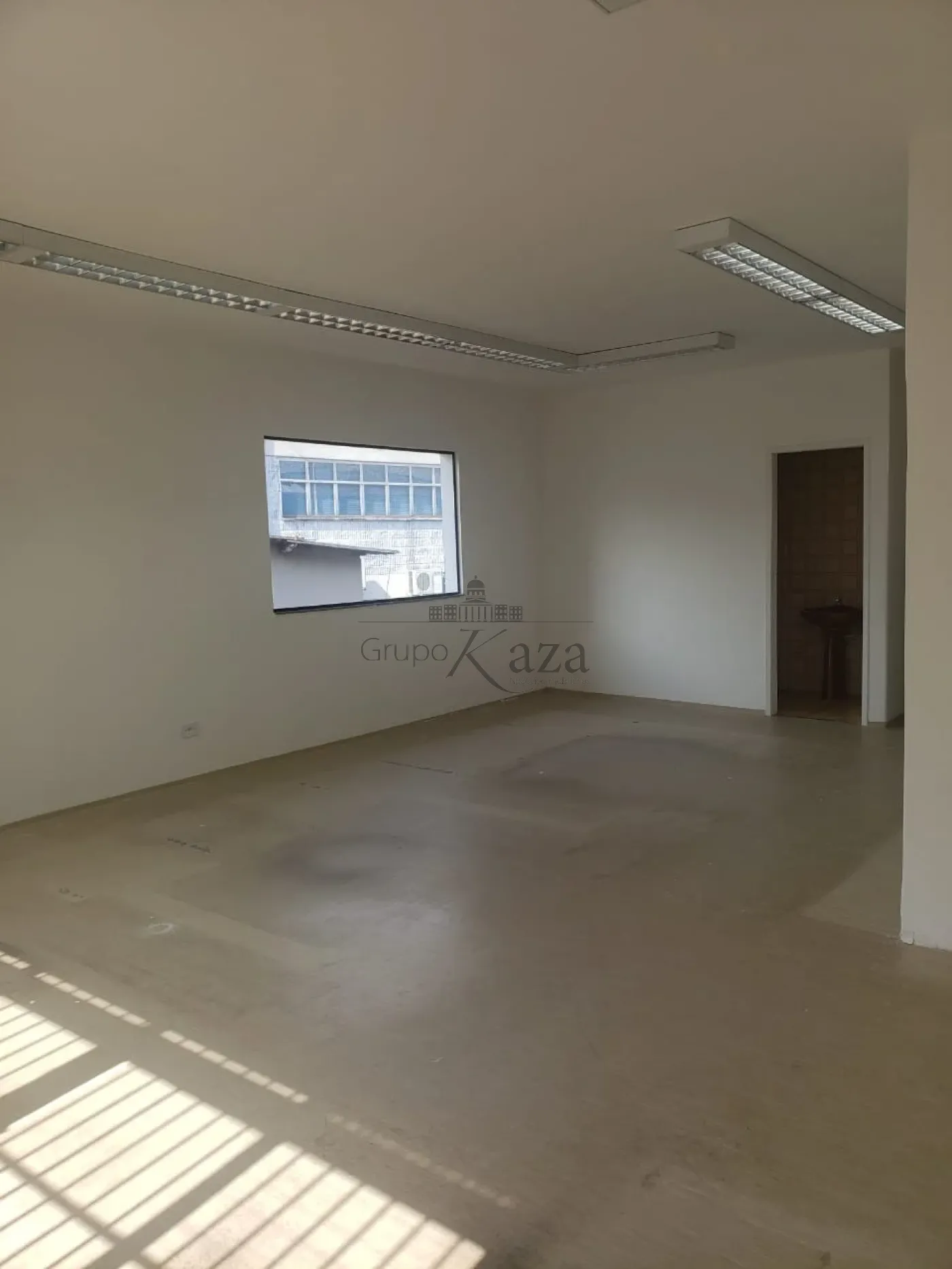 Foto 3 de Comercial Prédio em Vila Leopoldina, São Paulo - imagem 3