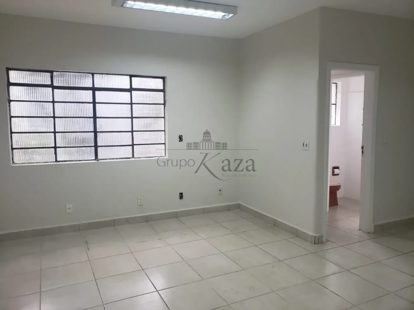 Foto 7 de Comercial Prédio em Vila Leopoldina, São Paulo - imagem 7