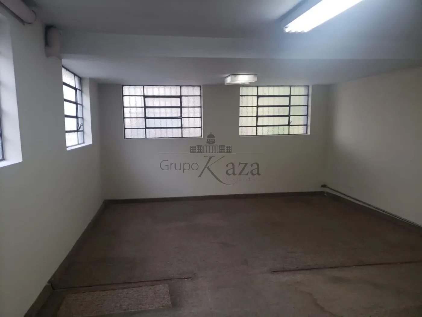 Foto 1 de Comercial Prédio em Vila Leopoldina, São Paulo - imagem 1