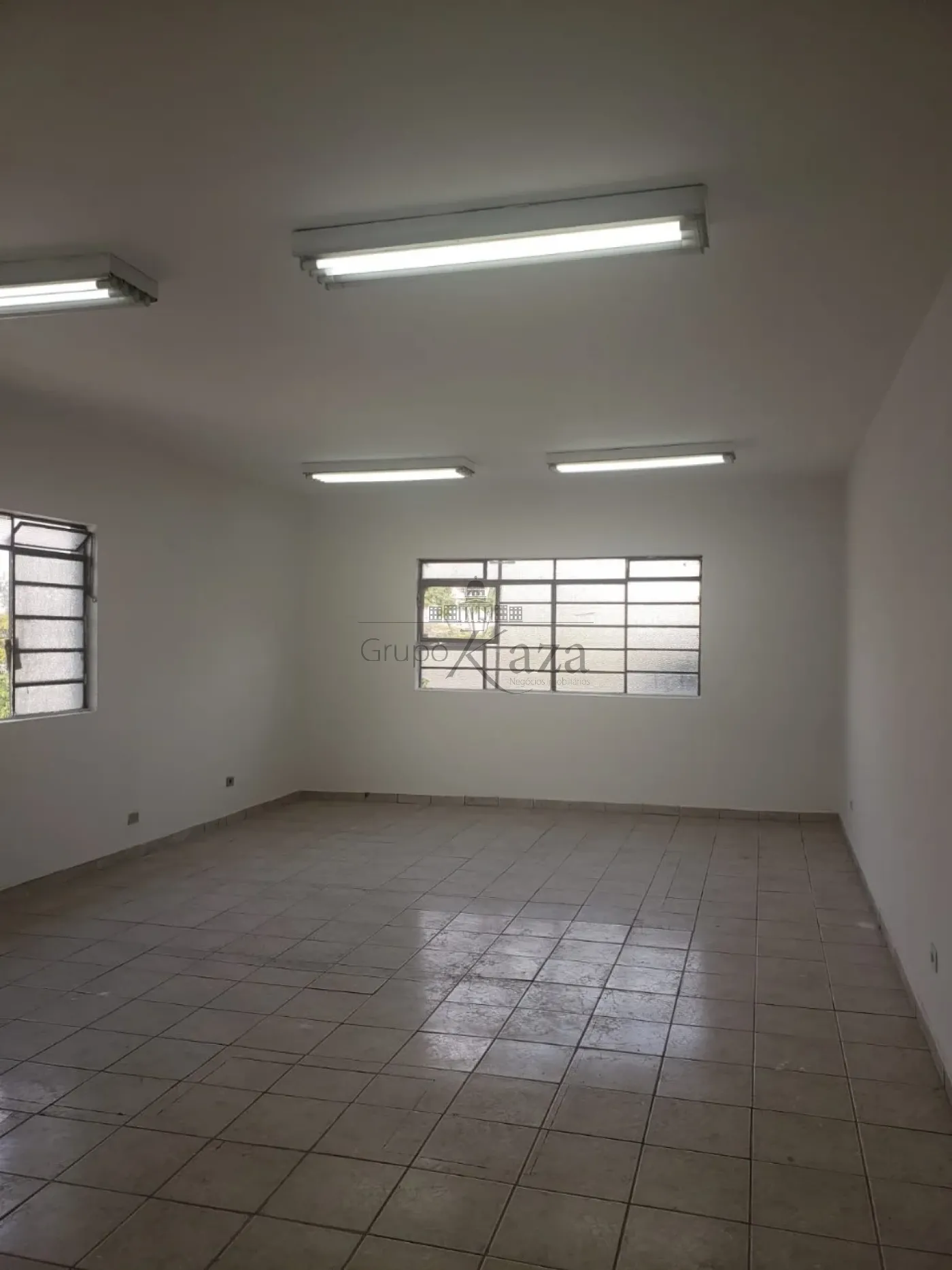 Foto 4 de Comercial Prédio em Vila Leopoldina, São Paulo - imagem 4