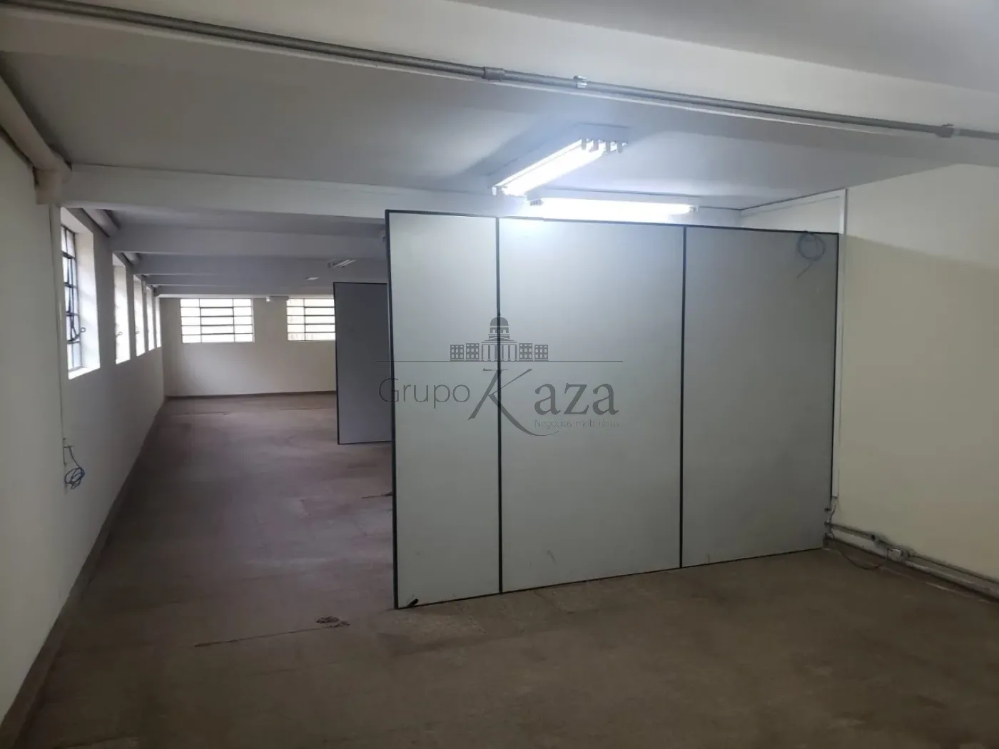 Foto 2 de Comercial Prédio em Vila Leopoldina, São Paulo - imagem 2