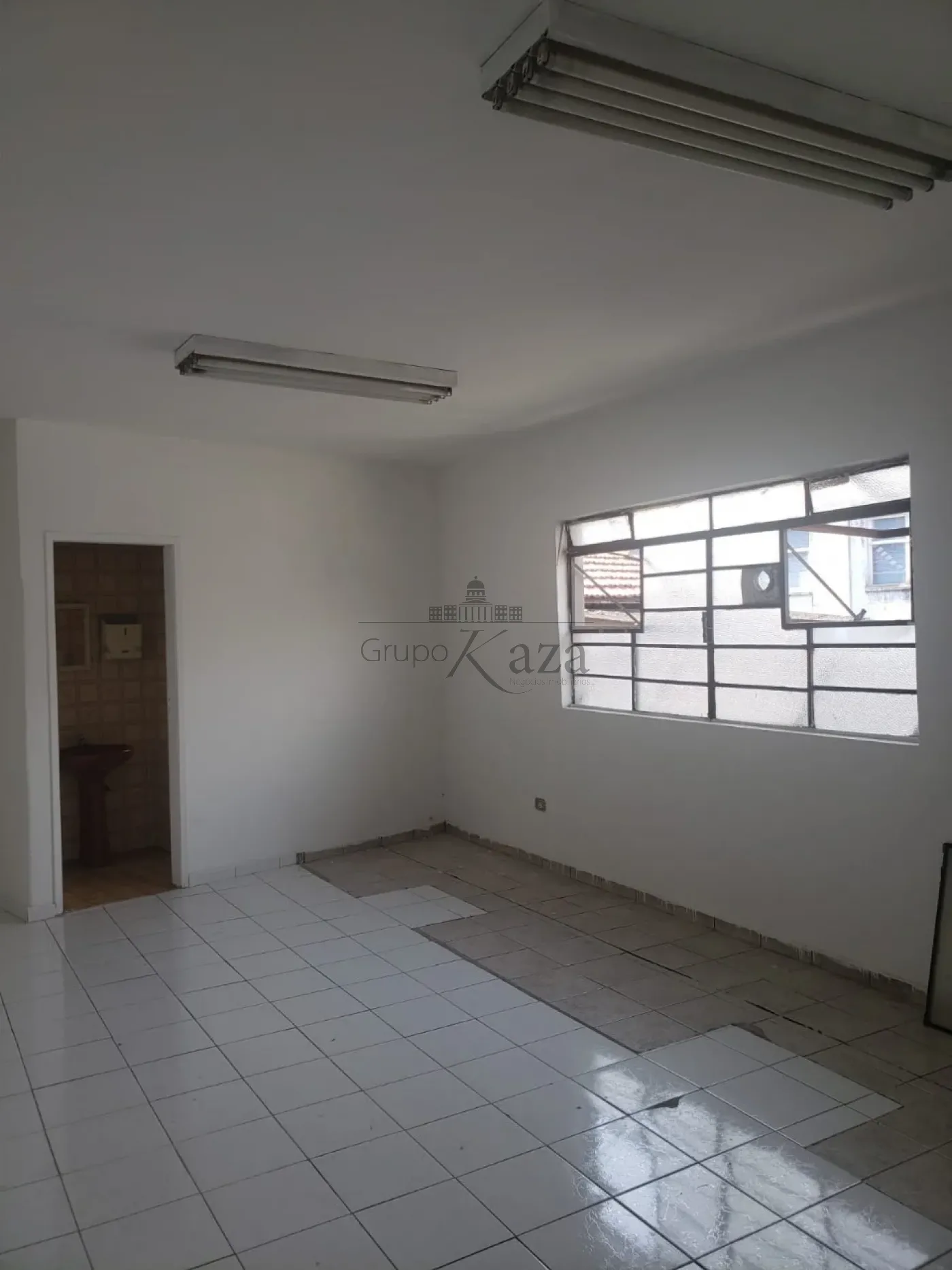 Foto 5 de Comercial Prédio em Vila Leopoldina, São Paulo - imagem 5