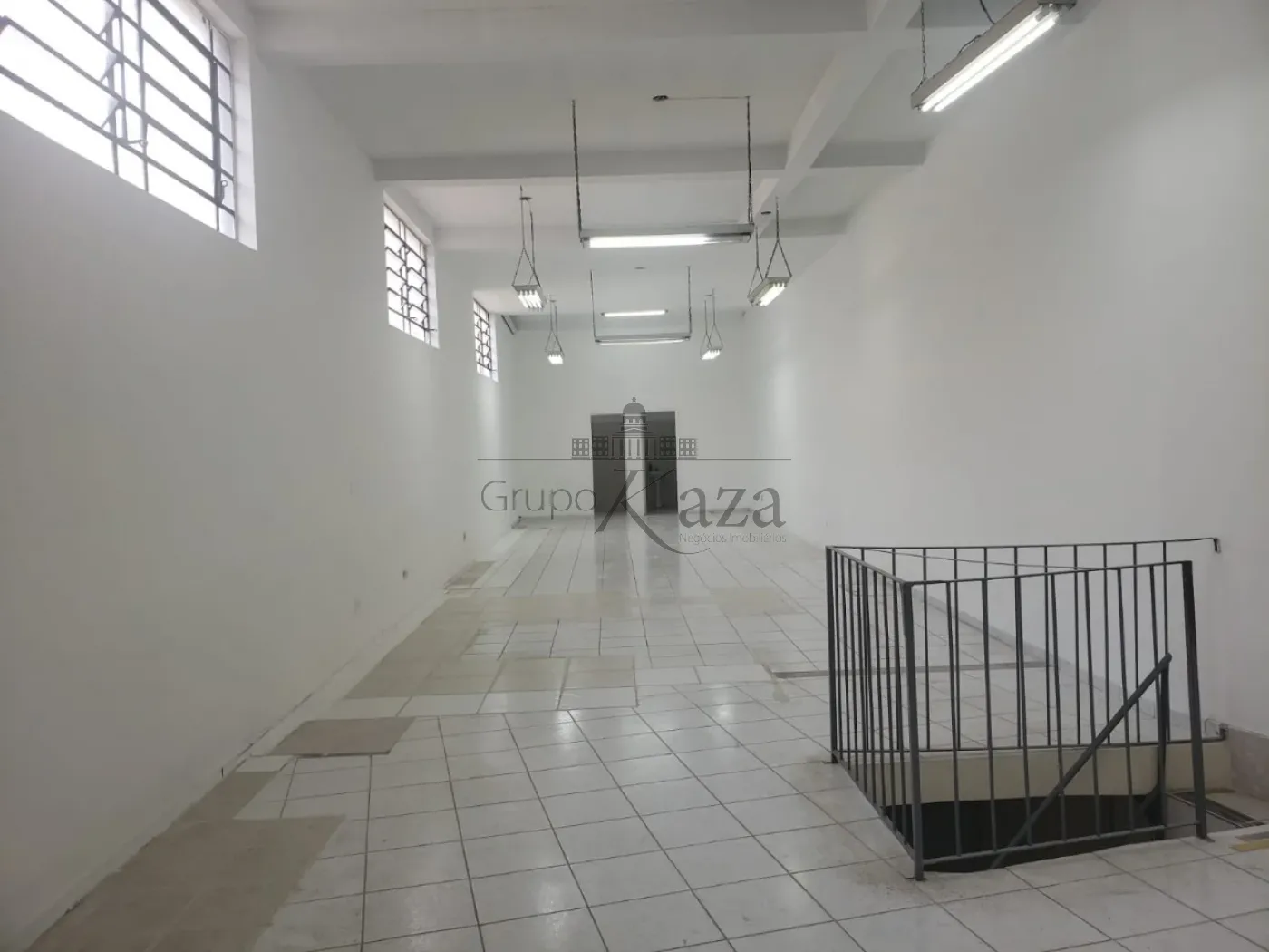 Foto 6 de Comercial Prédio em Vila Leopoldina, São Paulo - imagem 6