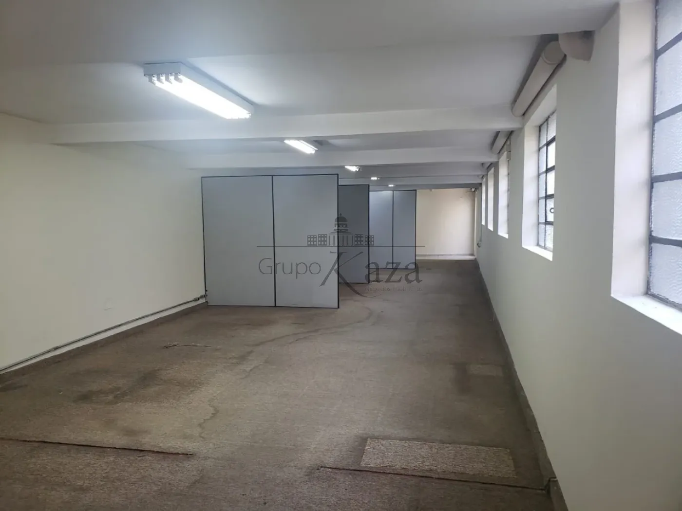 Foto 9 de Comercial Prédio em Vila Leopoldina, São Paulo - imagem 9