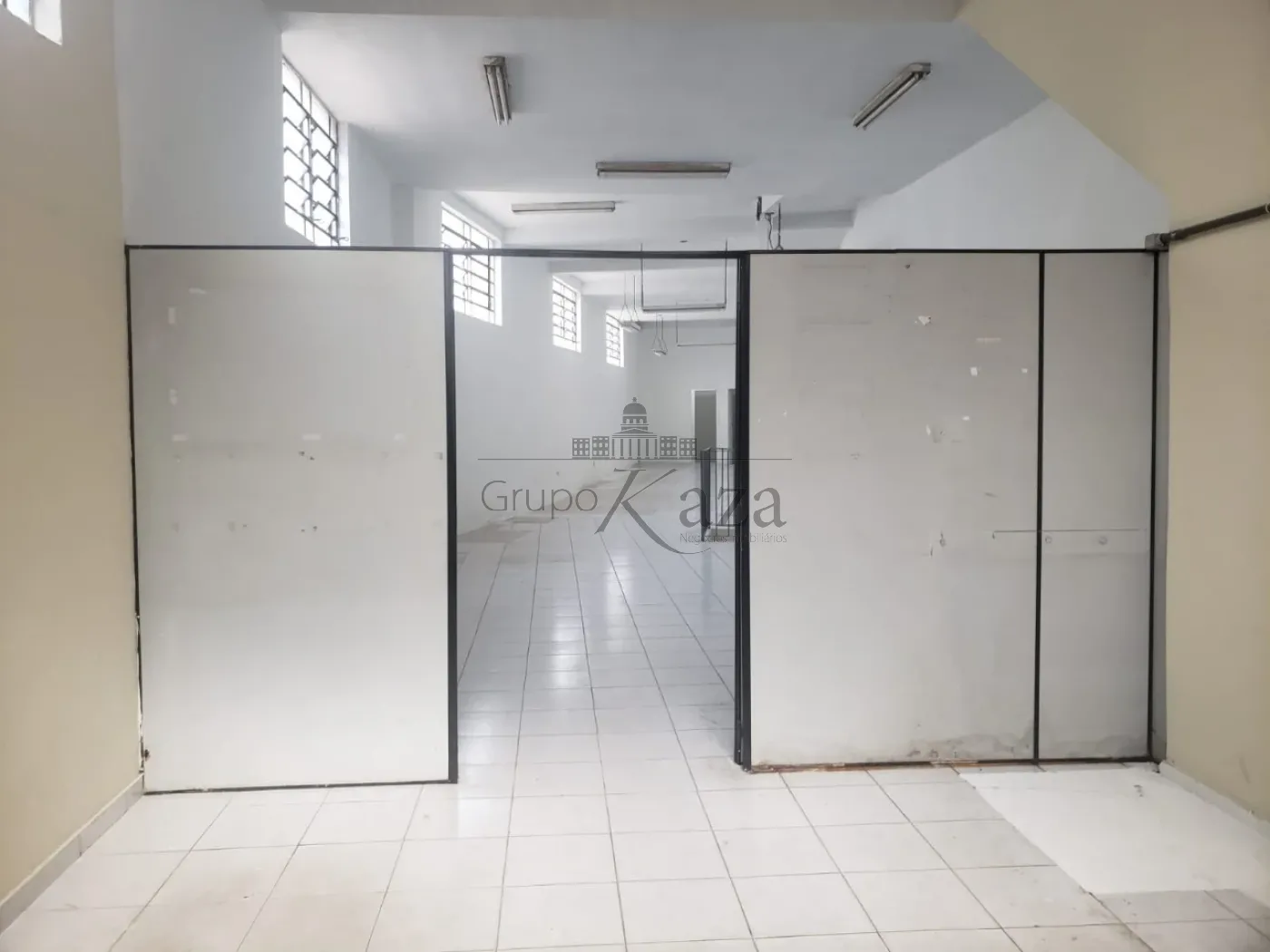 Foto 10 de Comercial Prédio em Vila Leopoldina, São Paulo - imagem 10