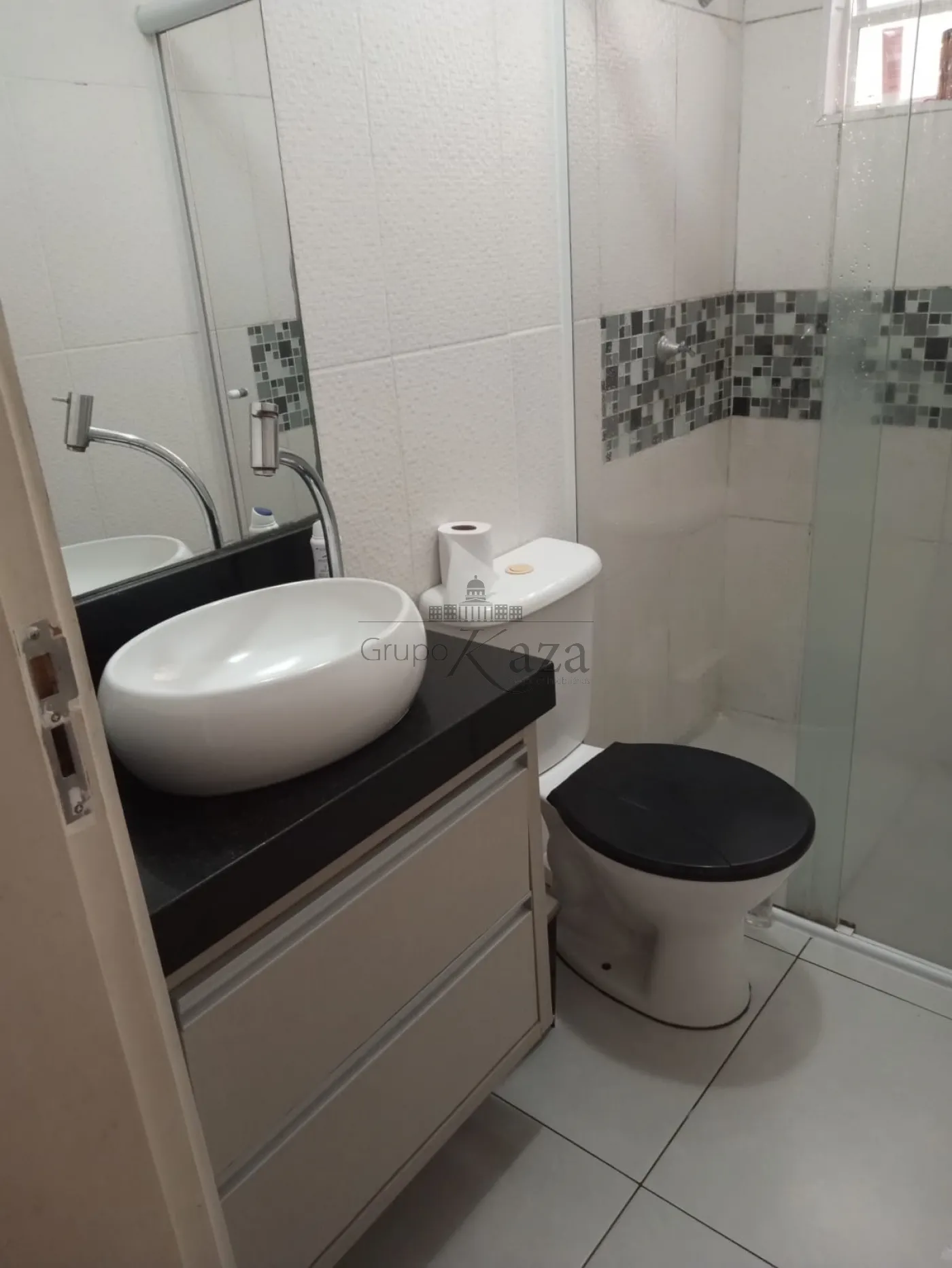 Foto 8 de Apartamento Padrão em Villa Branca, Jacareí - imagem 8