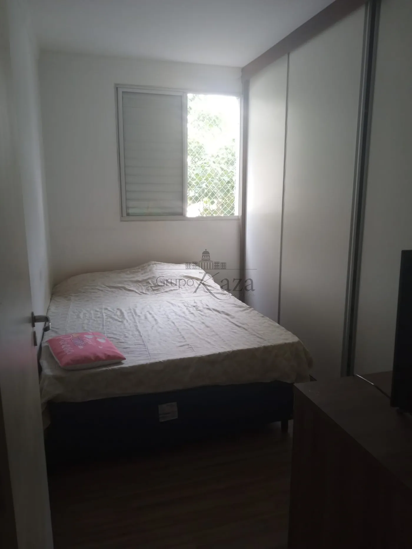 Foto 9 de Apartamento Padrão em Villa Branca, Jacareí - imagem 9