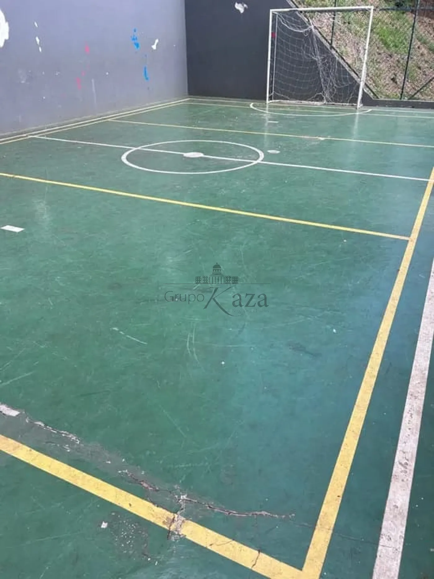 Foto 12 de Apartamento Padrão em Villa Branca, Jacareí - imagem 12
