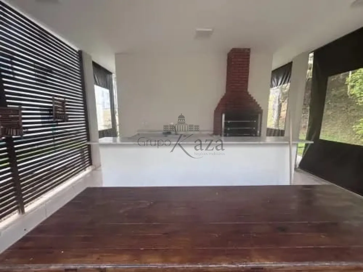 Foto 13 de Apartamento Padrão em Villa Branca, Jacareí - imagem 13