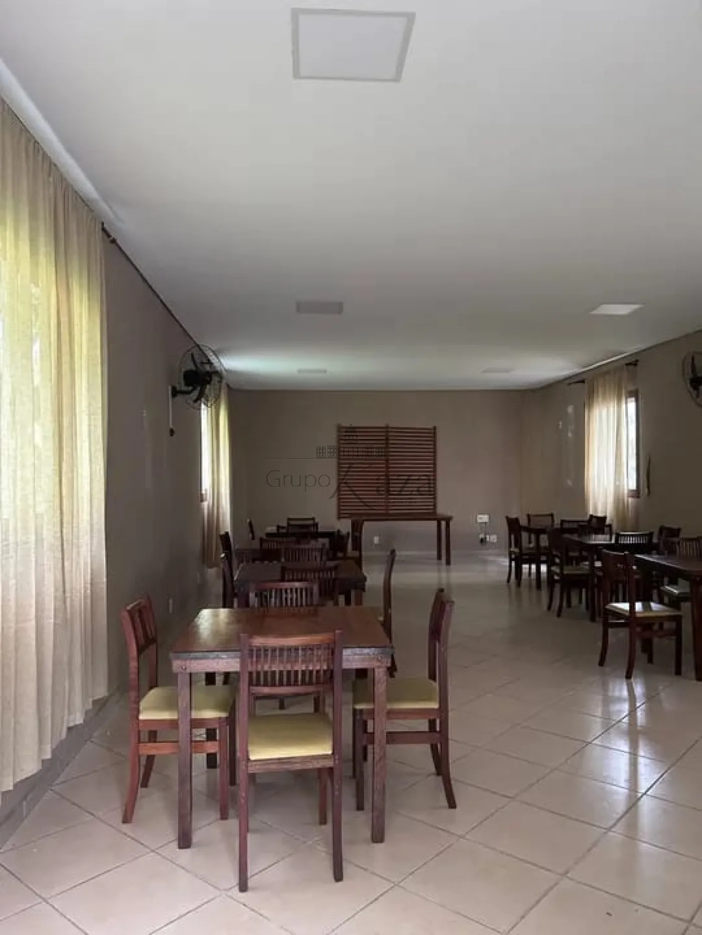 Foto 14 de Apartamento Padrão em Villa Branca, Jacareí - imagem 14