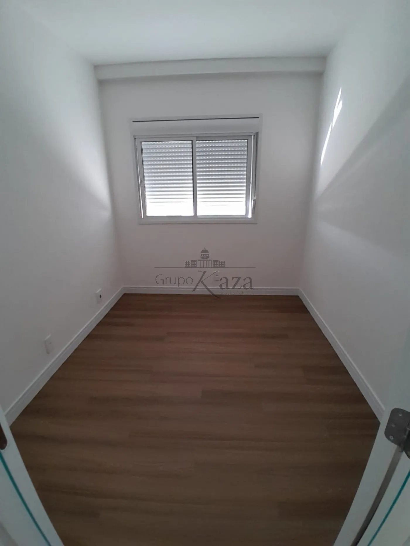Foto 10 de Apartamento Padrão em Vila Indústrial, São José dos Campos - imagem 10