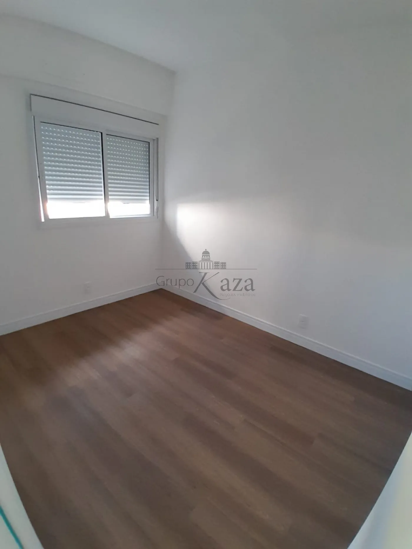 Foto 11 de Apartamento Padrão em Vila Indústrial, São José dos Campos - imagem 11