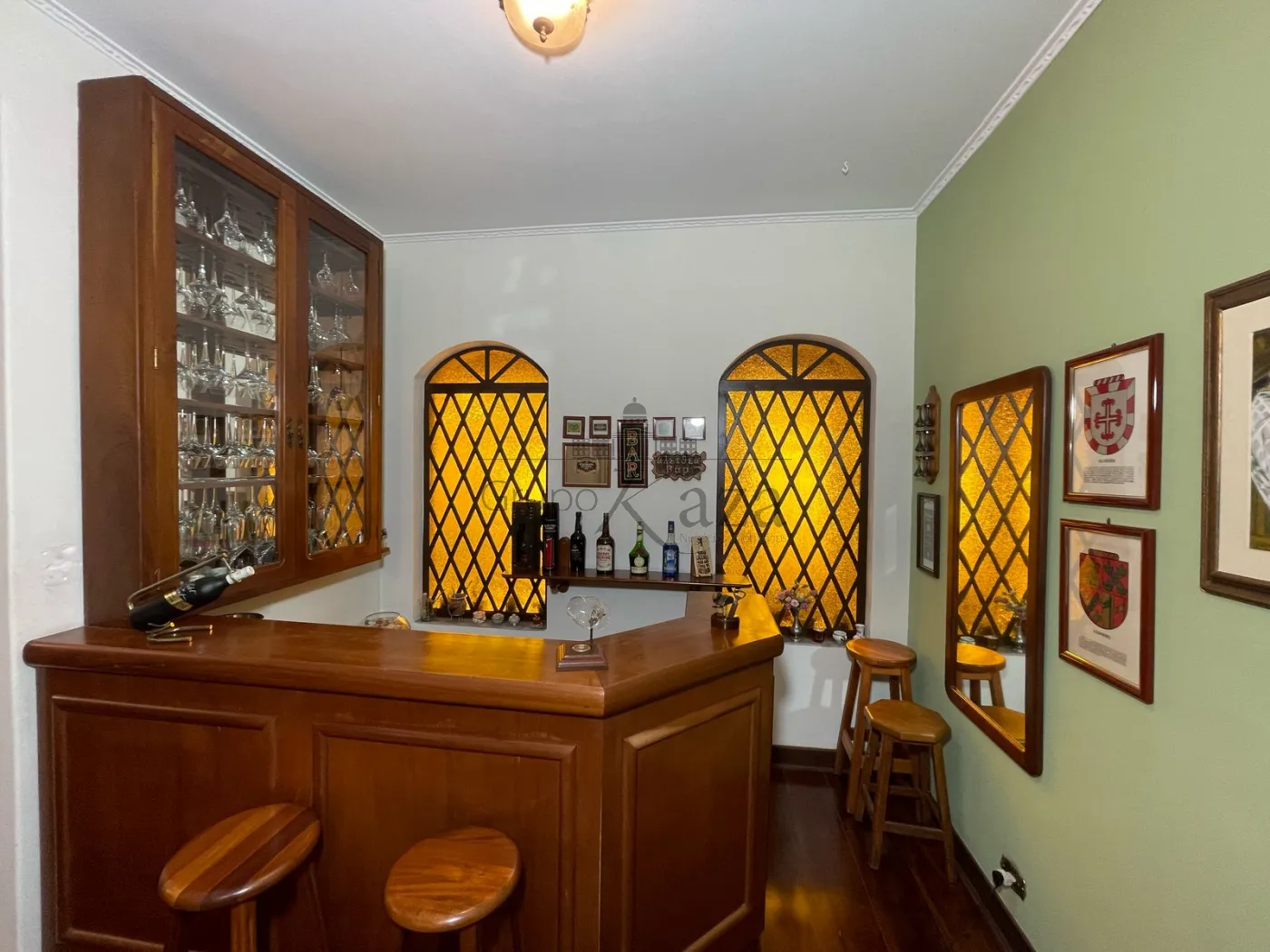 Foto 14 de Casa Sobrado em Jardim Siesta, Jacareí - imagem 14