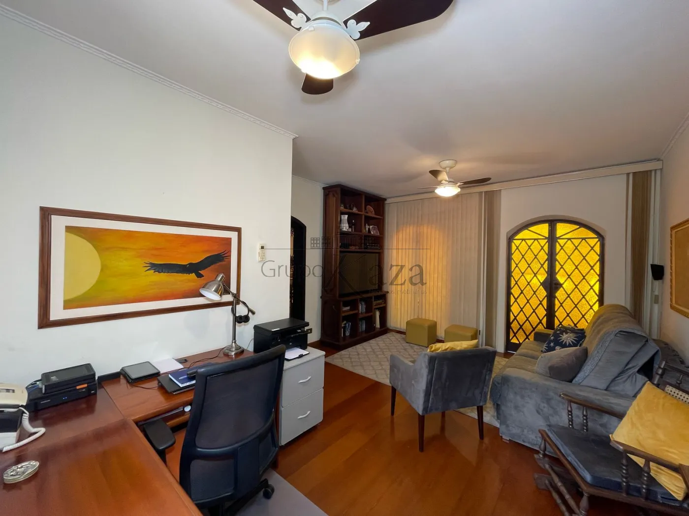 Foto 13 de Casa Sobrado em Jardim Siesta, Jacareí - imagem 13