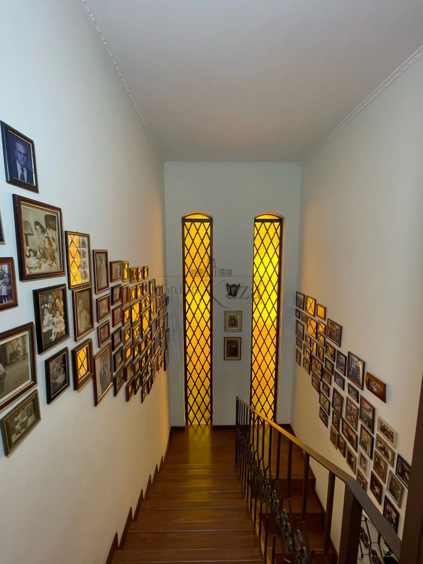 Foto 21 de Casa Sobrado em Jardim Siesta, Jacareí - imagem 21