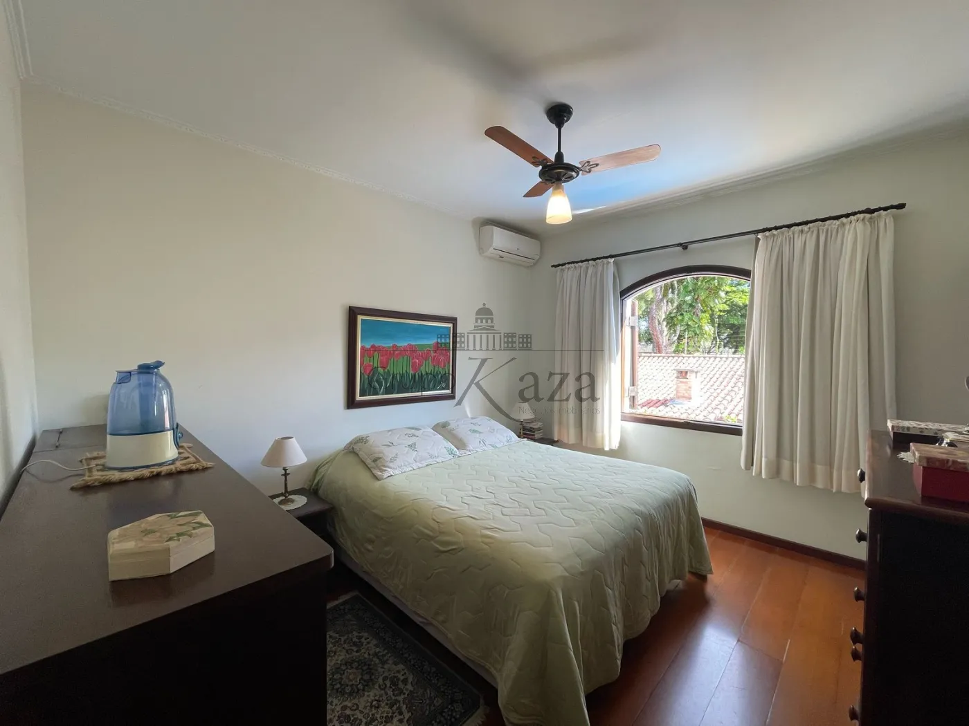 Foto 31 de Casa Sobrado em Jardim Siesta, Jacareí - imagem 31