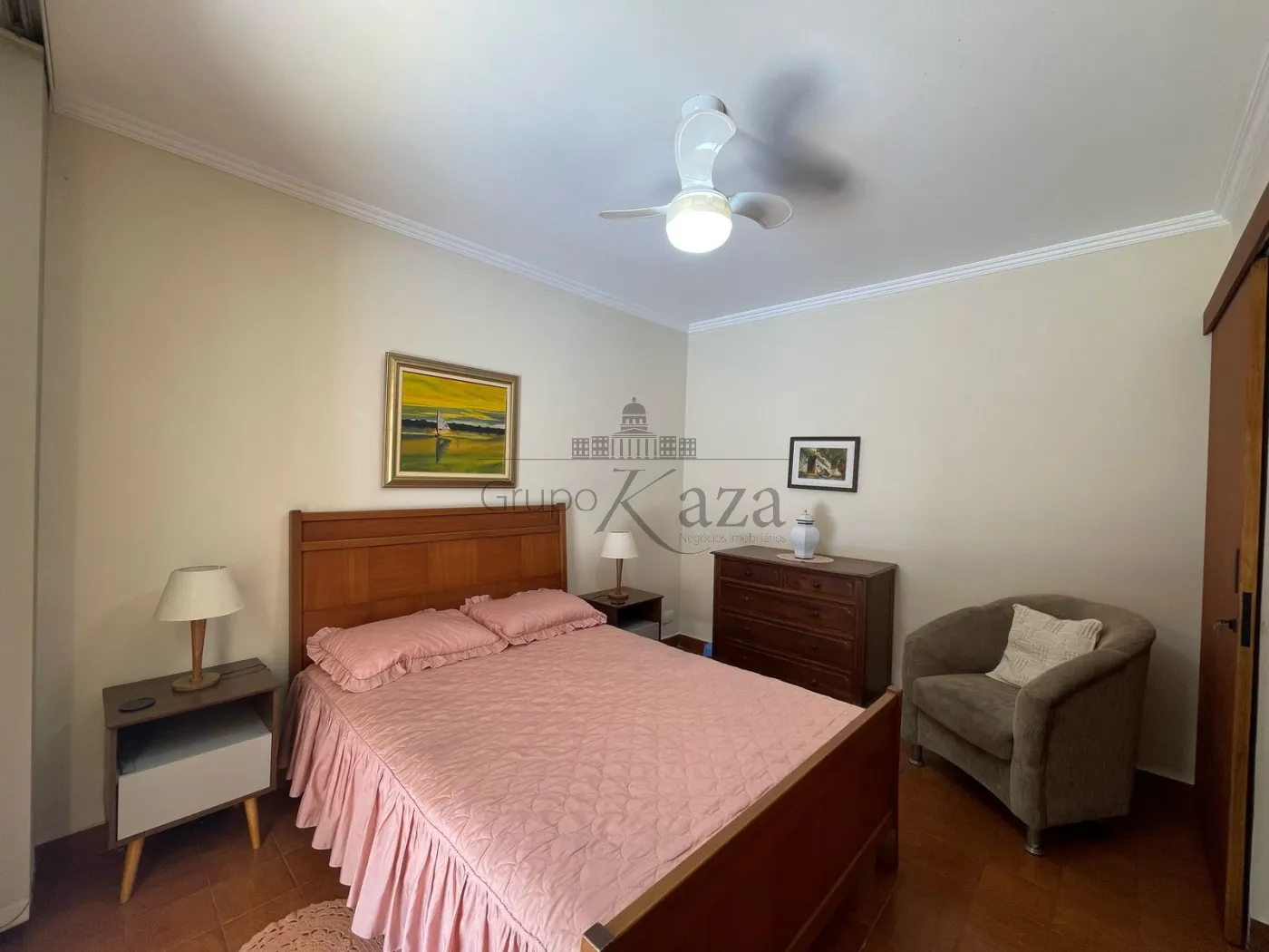 Foto 18 de Casa Sobrado em Jardim Siesta, Jacareí - imagem 18