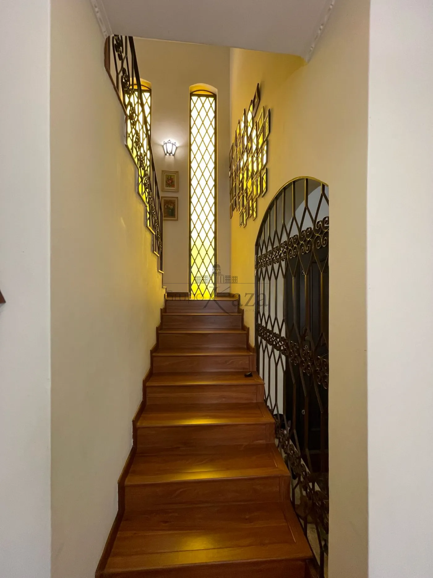 Foto 20 de Casa Sobrado em Jardim Siesta, Jacareí - imagem 20