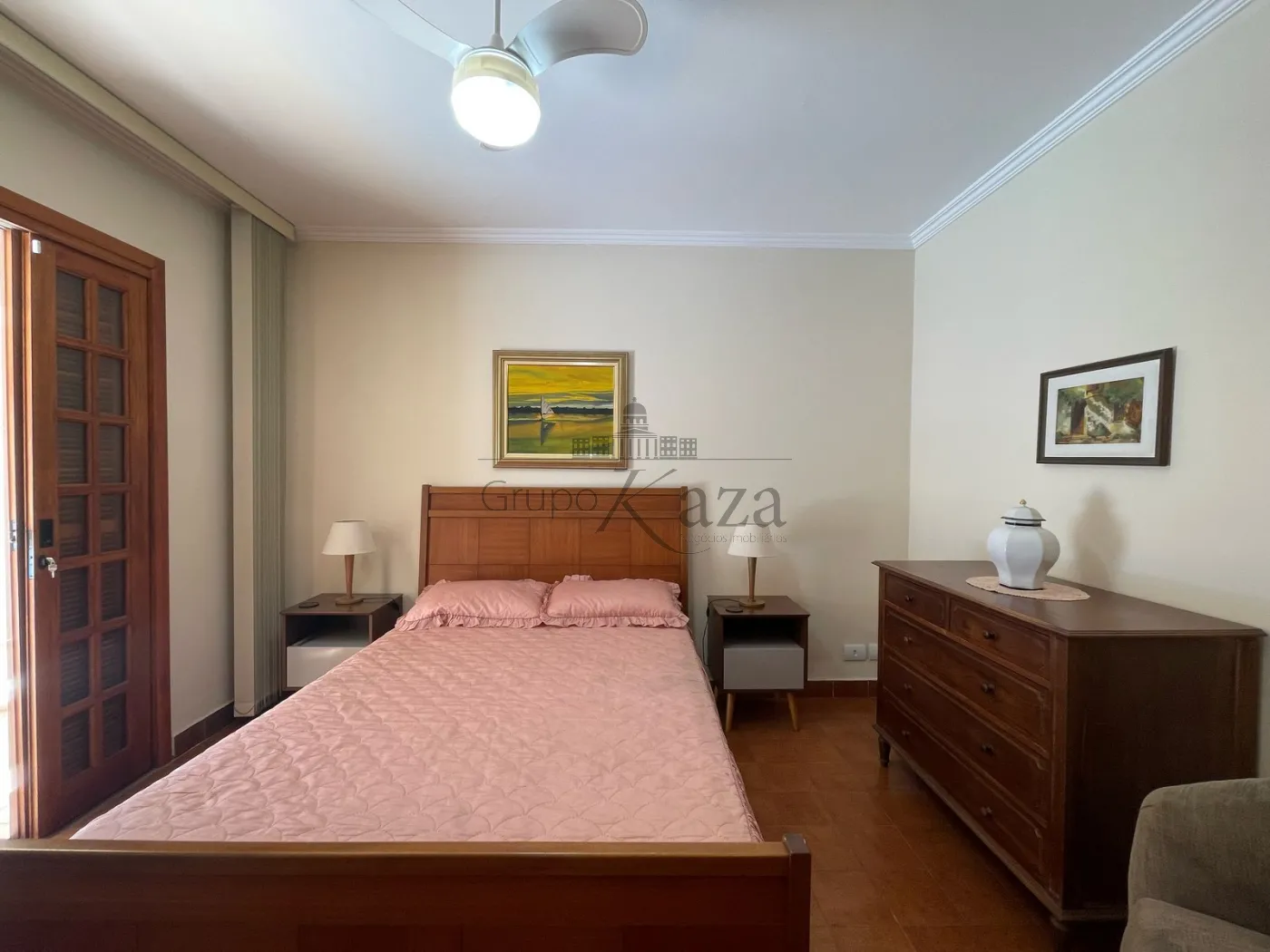 Foto 17 de Casa Sobrado em Jardim Siesta, Jacareí - imagem 17