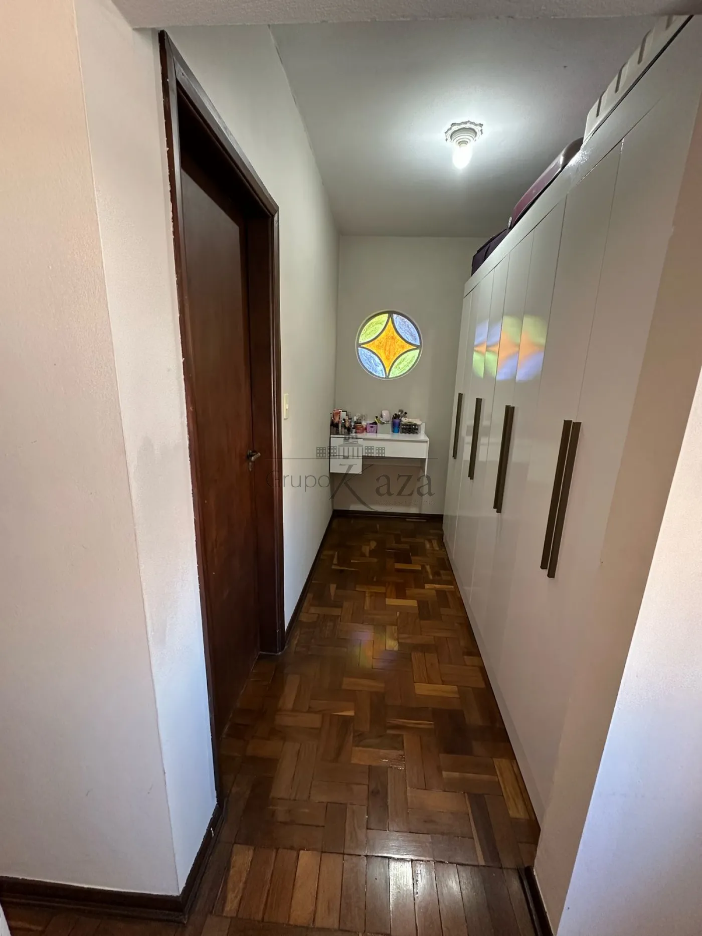 Foto 8 de Casa Comercial  Residencial em Centro, Taubaté - imagem 8