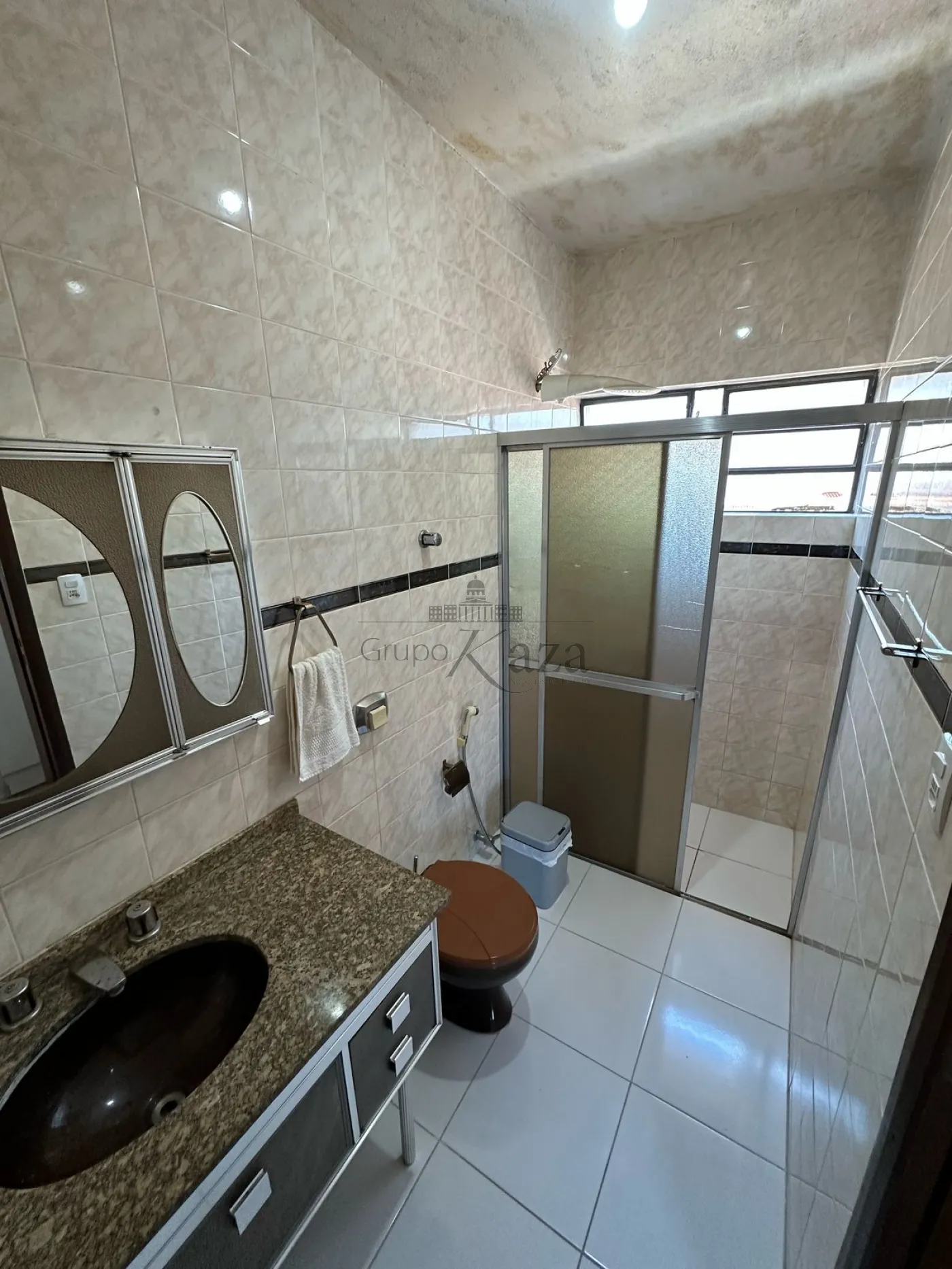 Foto 11 de Casa Comercial  Residencial em Centro, Taubaté - imagem 11