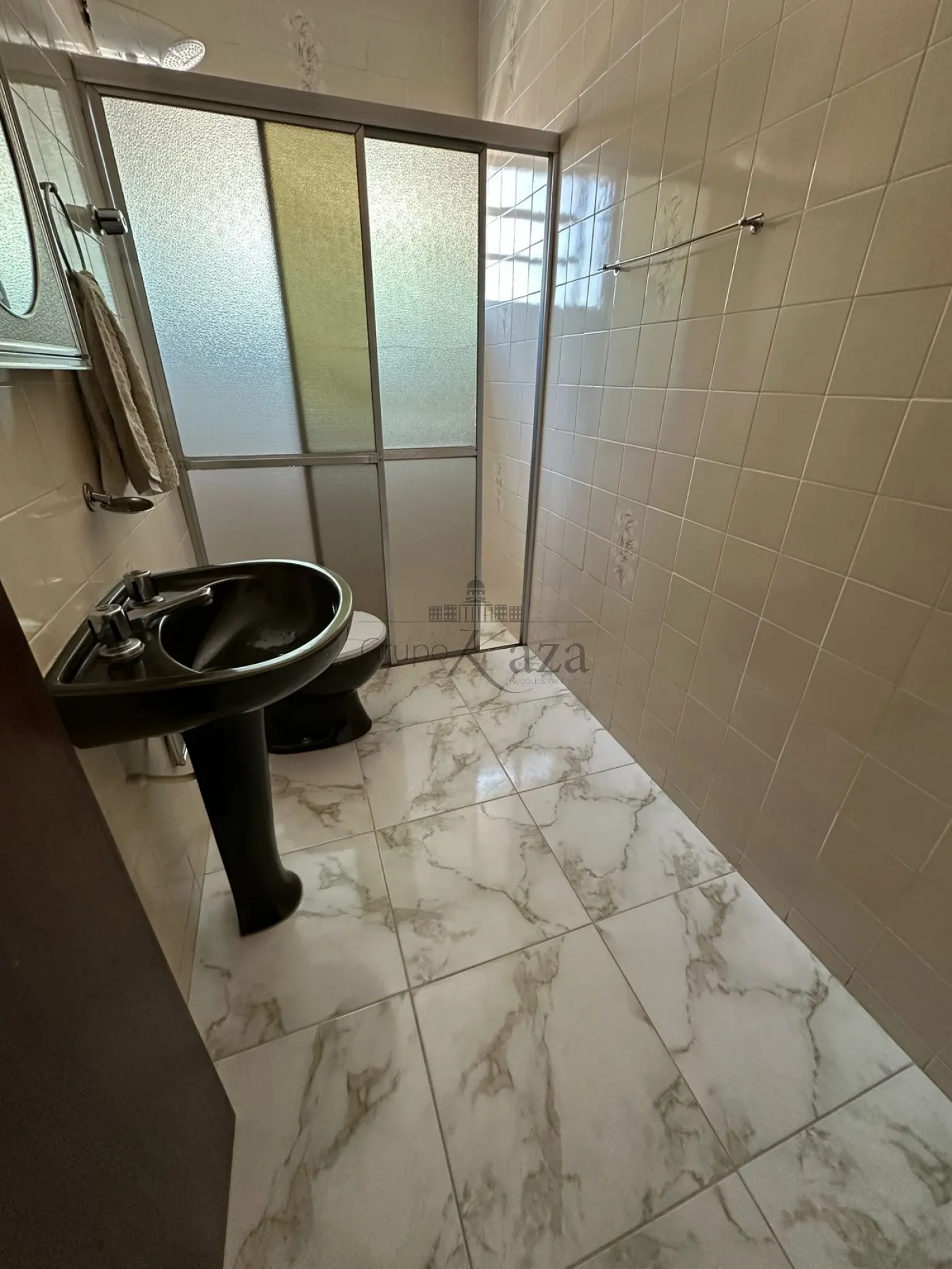 Foto 9 de Casa Comercial  Residencial em Centro, Taubaté - imagem 9