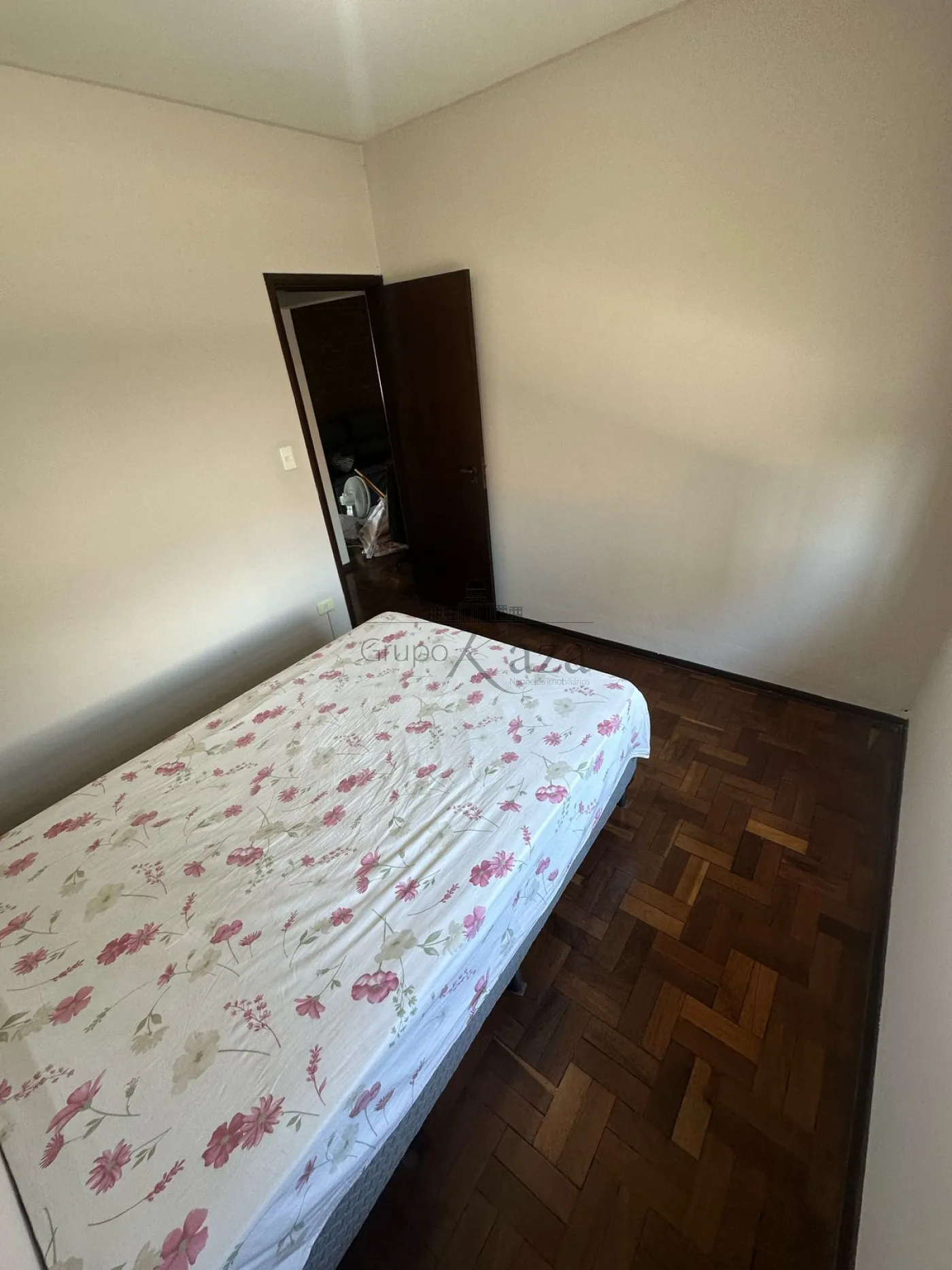 Foto 12 de Casa Comercial  Residencial em Centro, Taubaté - imagem 12