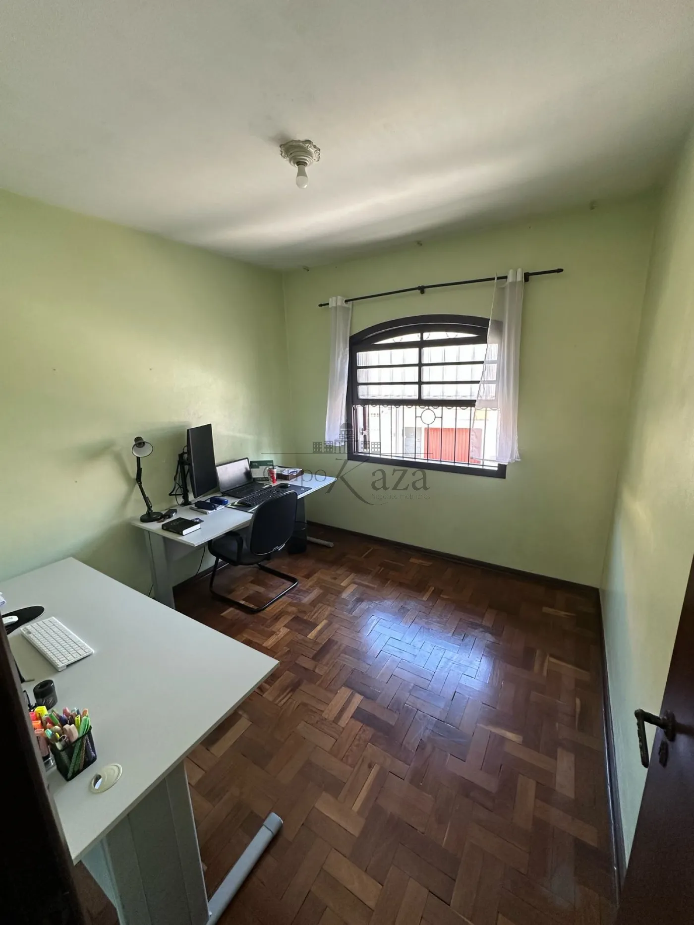 Foto 15 de Casa Comercial  Residencial em Centro, Taubaté - imagem 15
