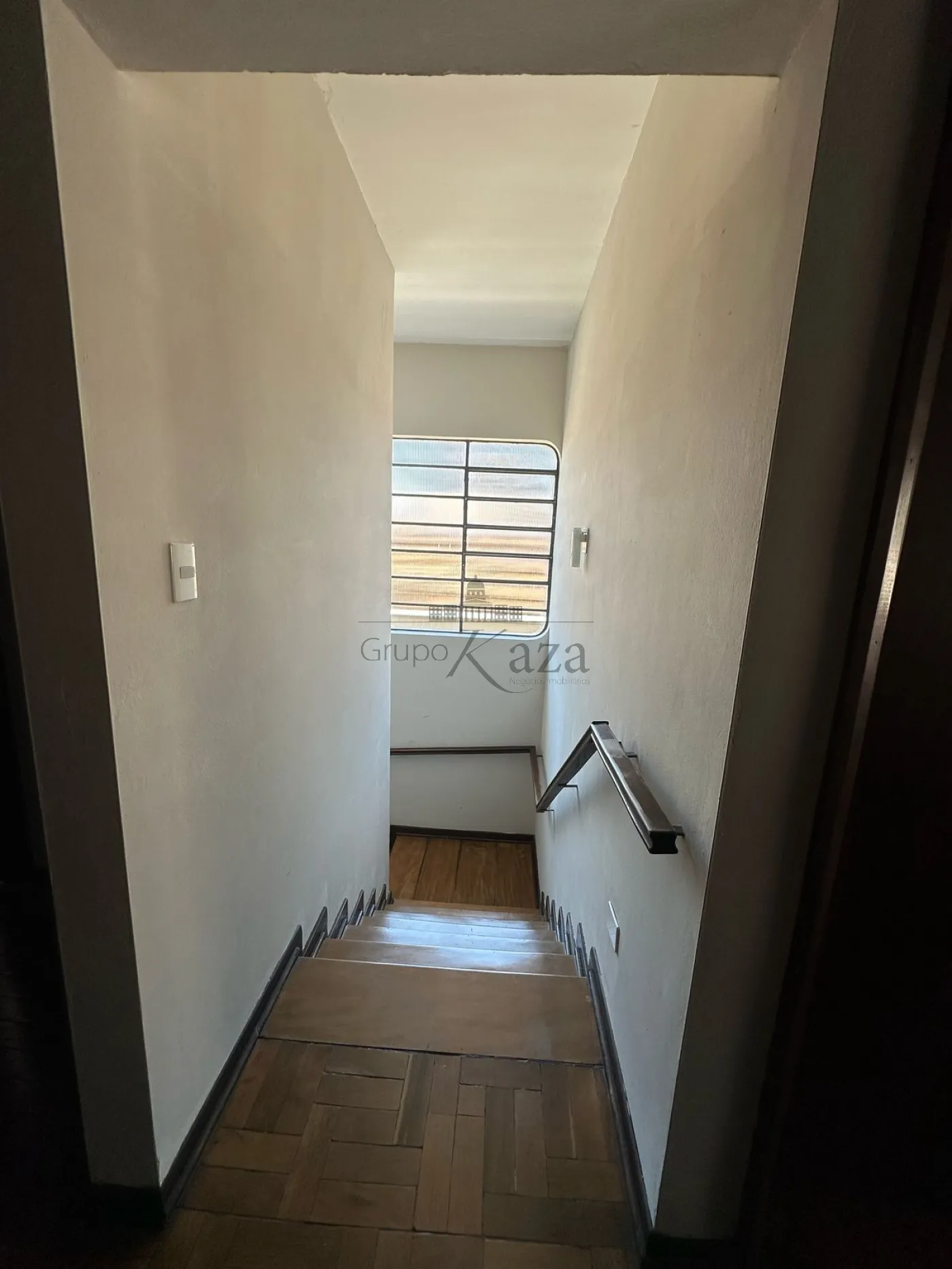 Foto 7 de Casa Comercial  Residencial em Centro, Taubaté - imagem 7