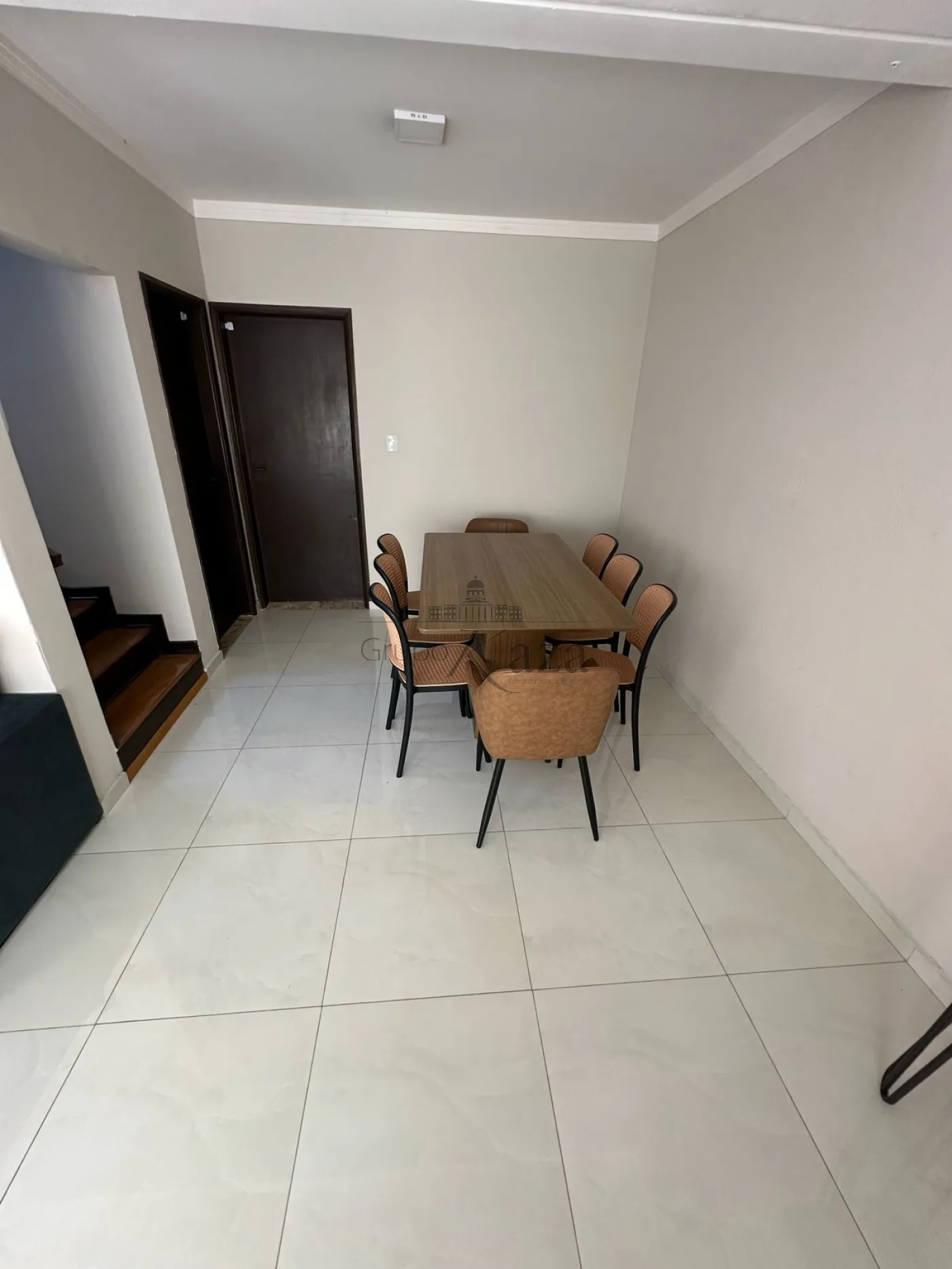 Foto 2 de Casa Comercial  Residencial em Centro, Taubaté - imagem 2