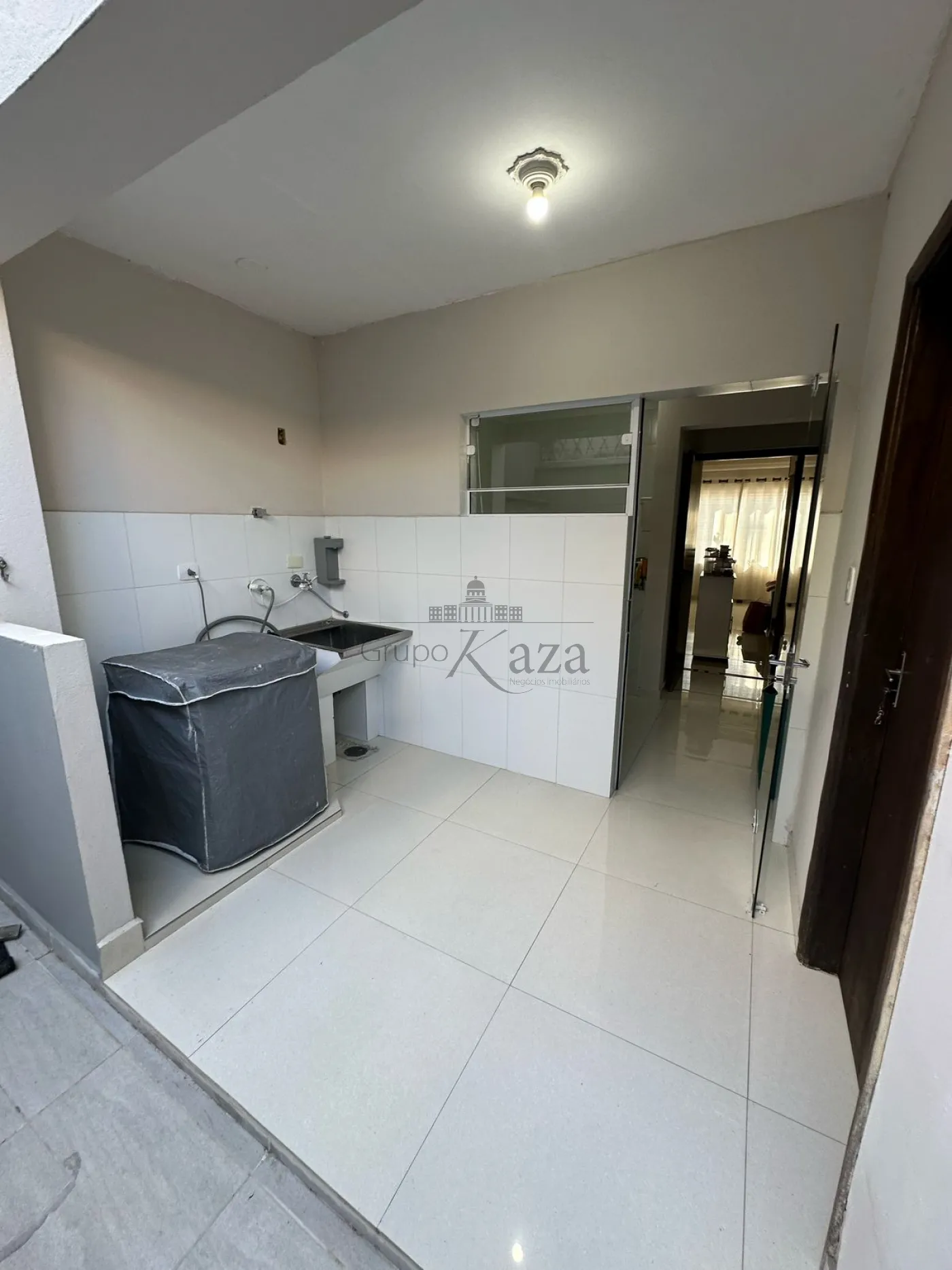 Foto 13 de Casa Comercial  Residencial em Centro, Taubaté - imagem 13
