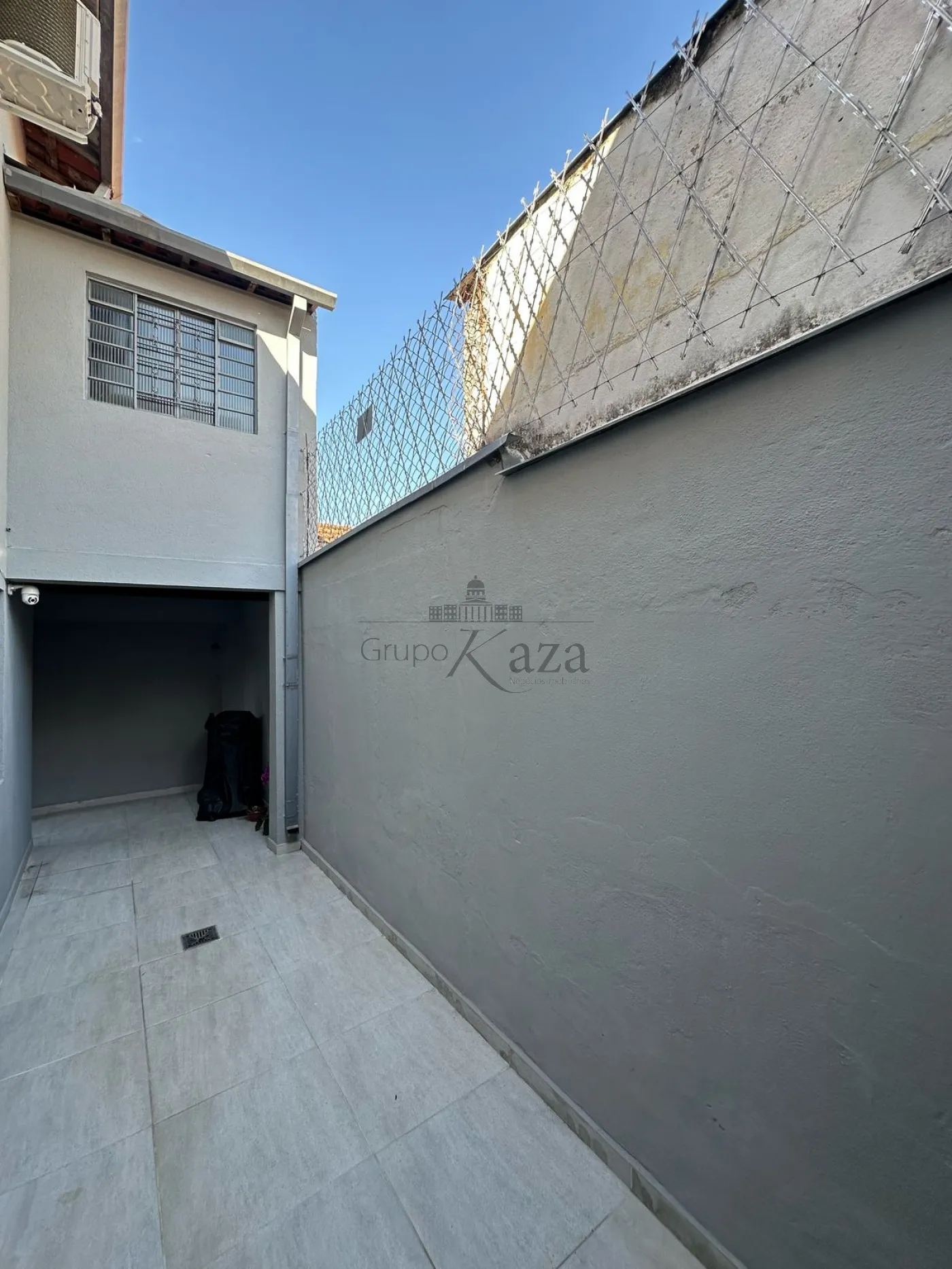 Foto 17 de Casa Comercial  Residencial em Centro, Taubaté - imagem 17