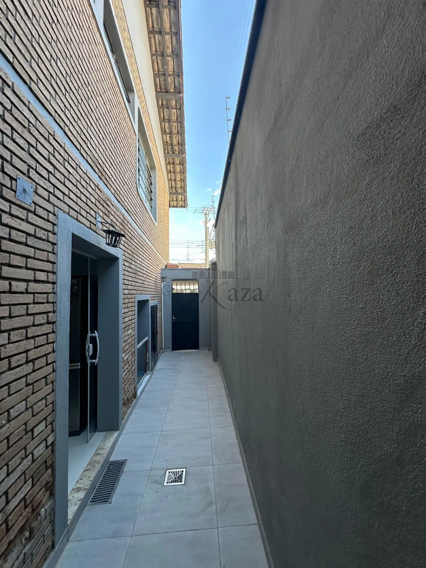 Foto 18 de Casa Comercial  Residencial em Centro, Taubaté - imagem 18
