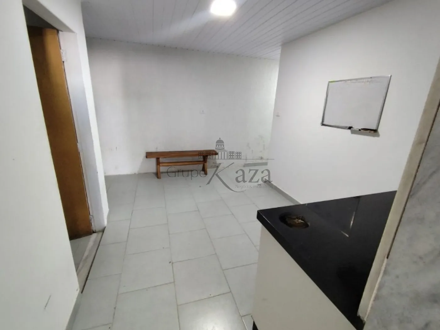 Foto 5 de Comercial Galpão em Residencial União, São José dos Campos - imagem 5