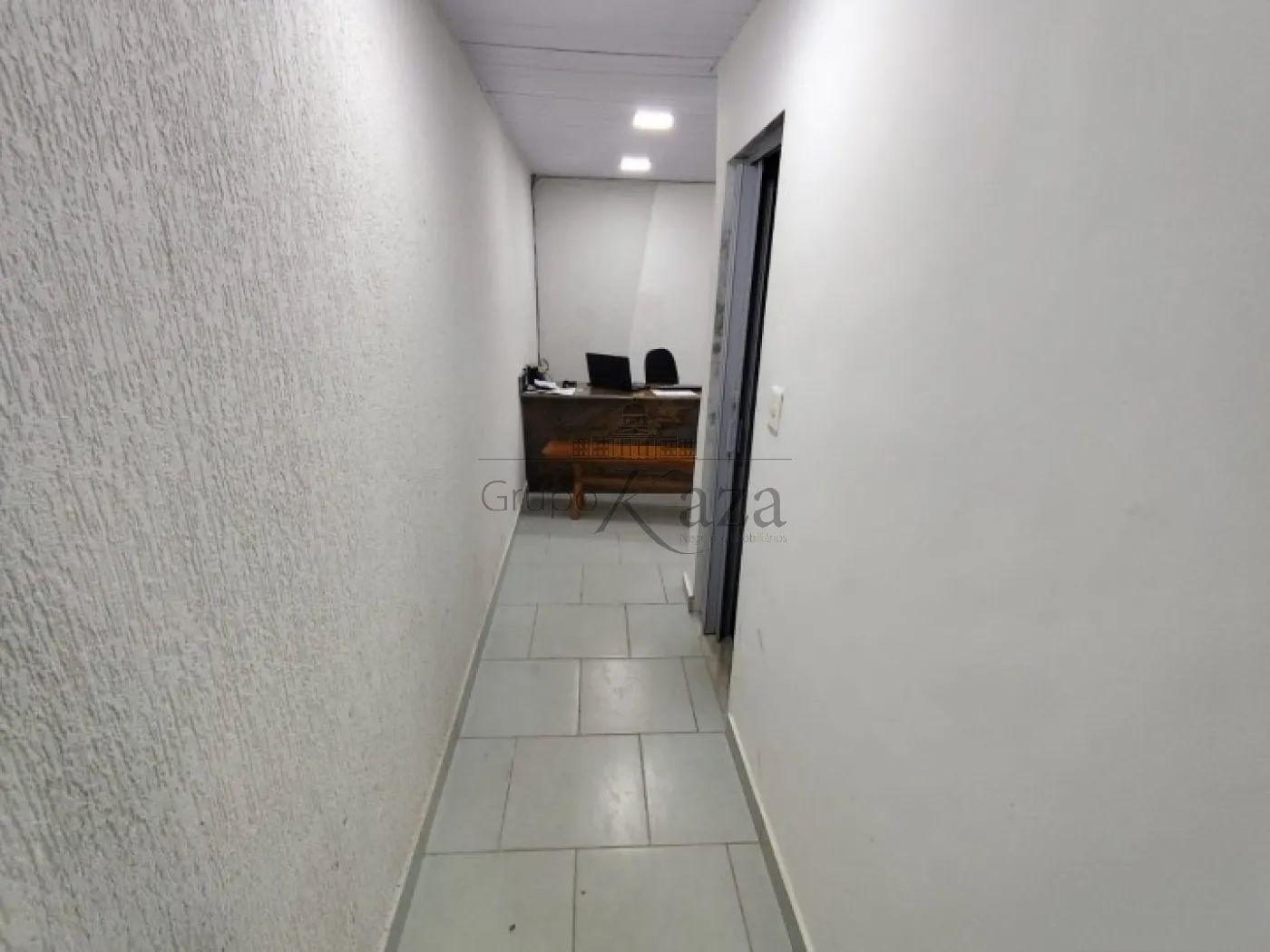 Foto 9 de Comercial Galpão em Residencial União, São José dos Campos - imagem 9