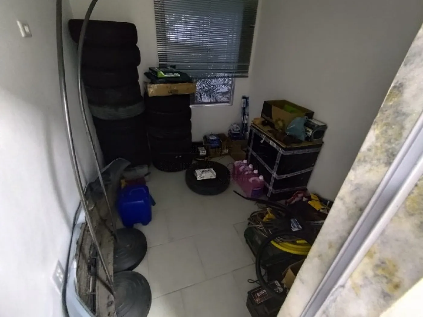 Foto 11 de Comercial Galpão em Residencial União, São José dos Campos - imagem 11
