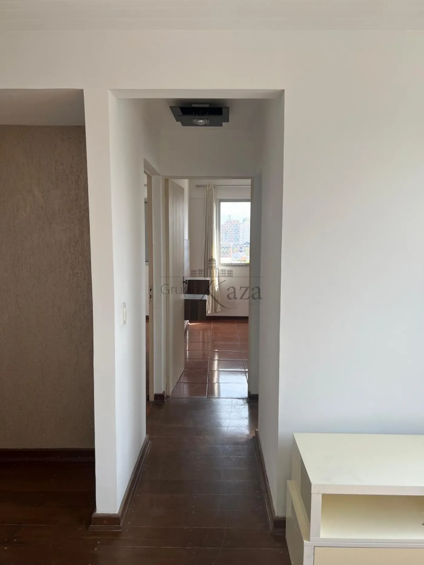Foto 5 de Apartamento Padrão em Jardim Aparecida, São José dos Campos - imagem 5