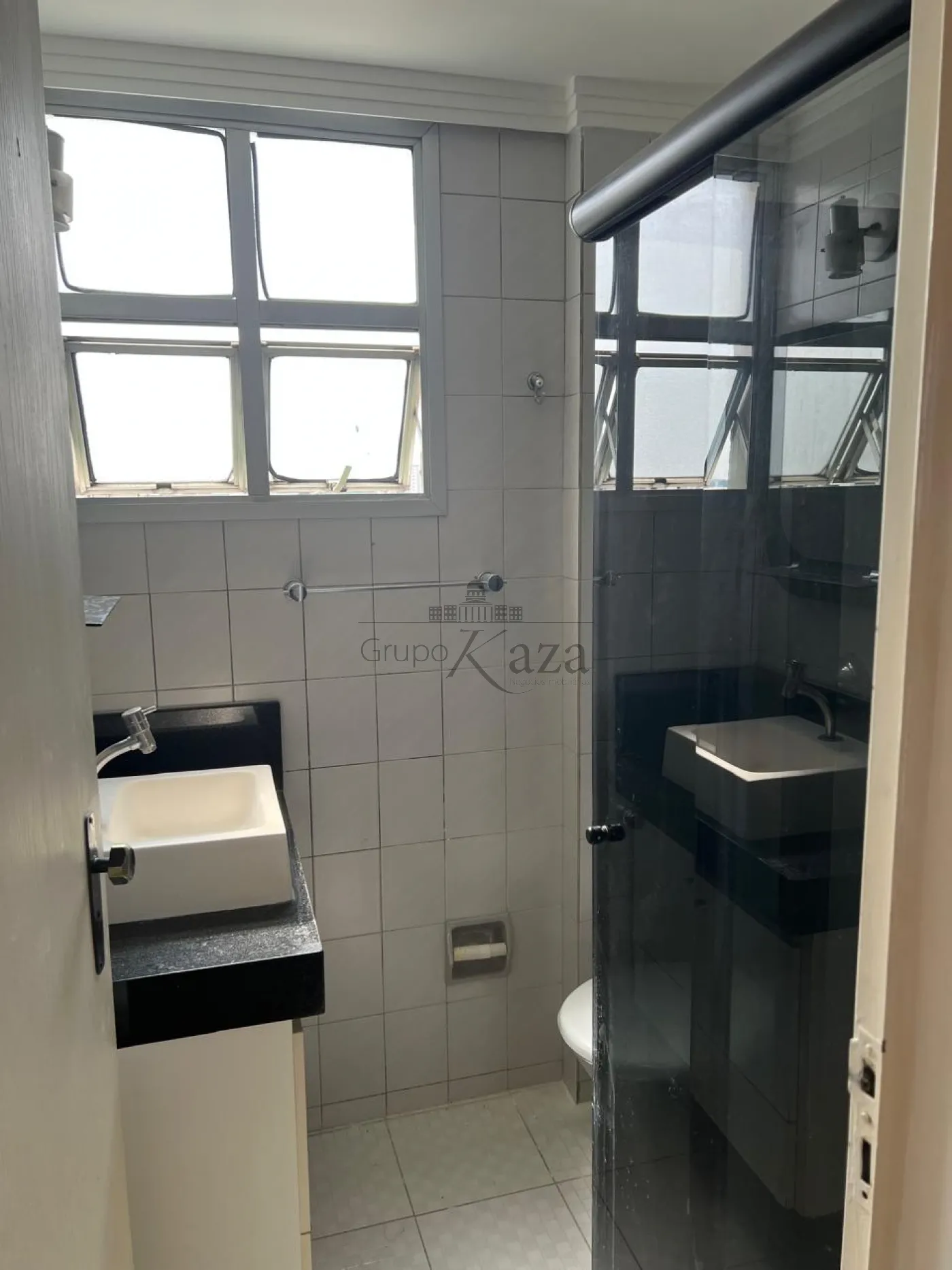 Foto 10 de Apartamento Padrão em Jardim Aparecida, São José dos Campos - imagem 10