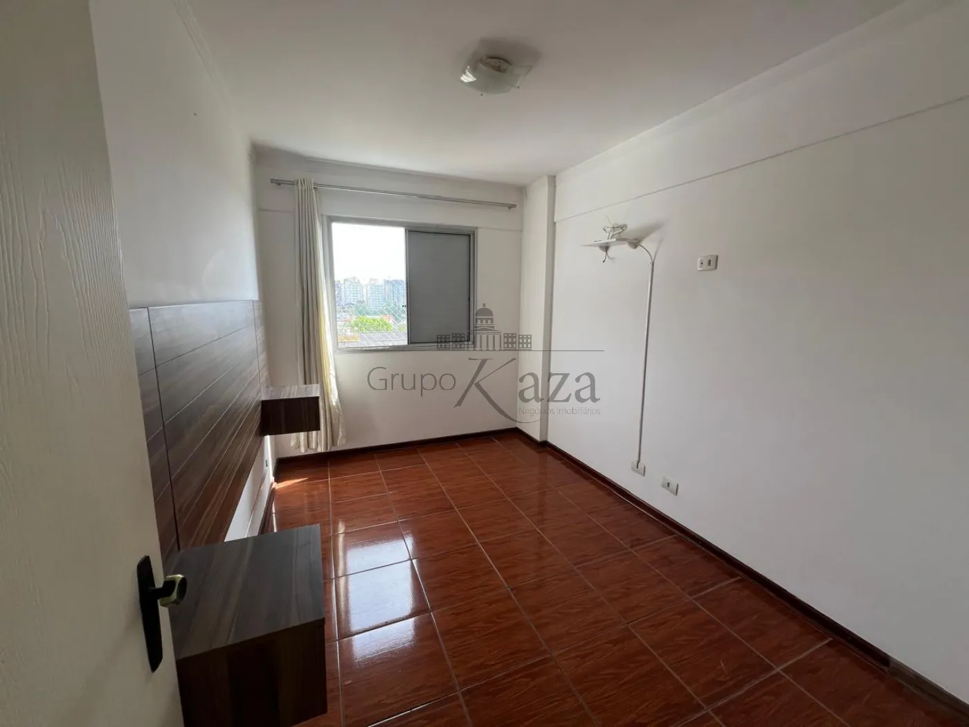 Foto 11 de Apartamento Padrão em Jardim Aparecida, São José dos Campos - imagem 11