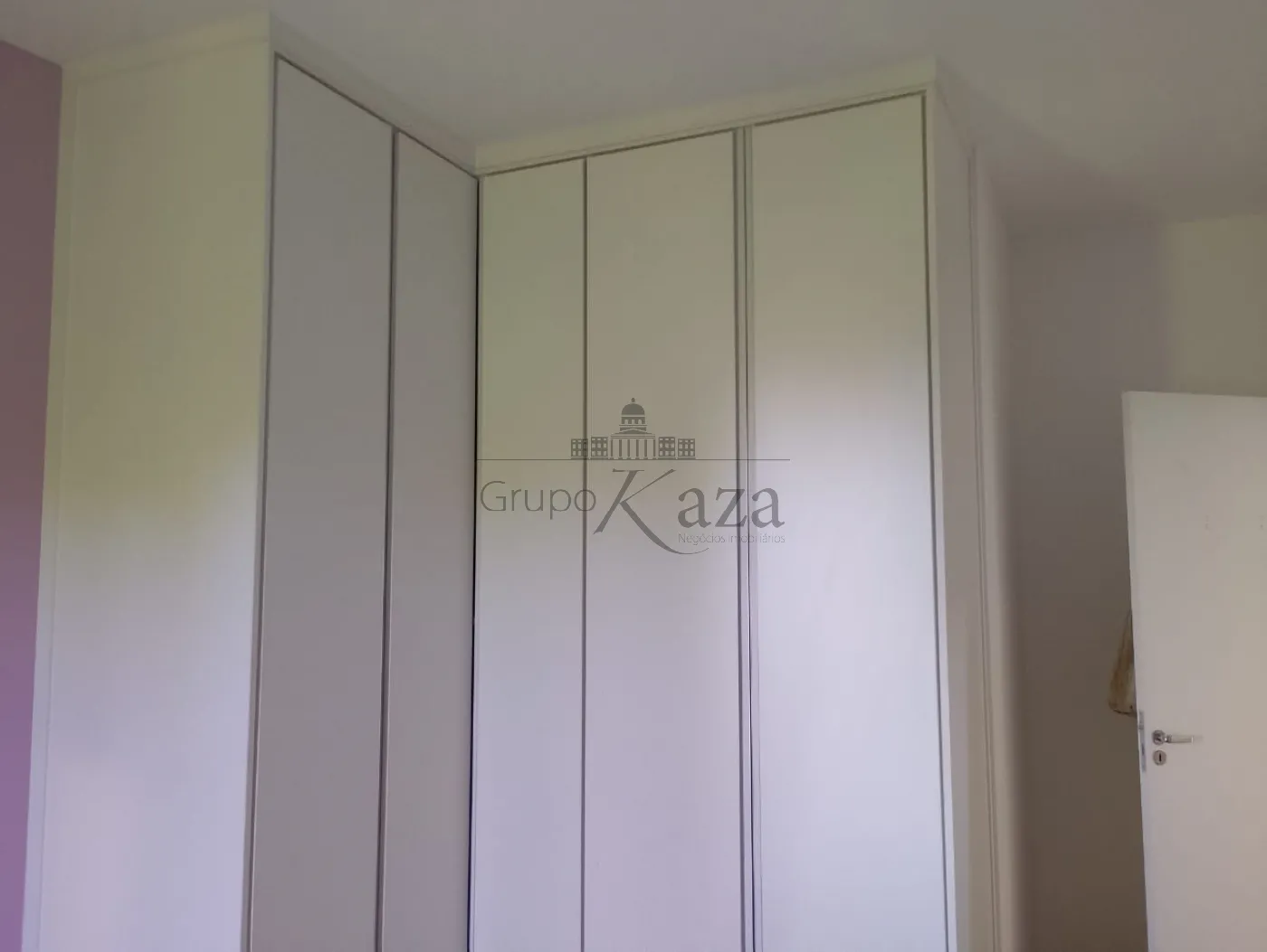 Foto 9 de Apartamento Padrão em Cidade Vista Verde, São José dos Campos - imagem 9