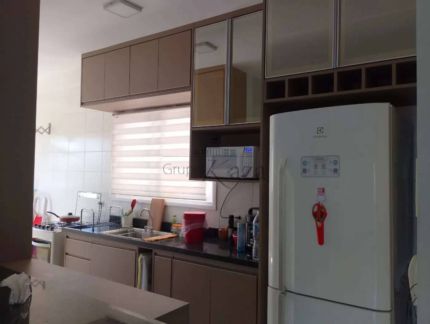 Foto 4 de Apartamento Padrão em Cidade Vista Verde, São José dos Campos - imagem 4