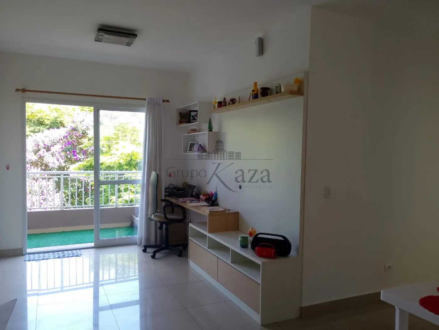 Foto 1 de Apartamento Padrão em Cidade Vista Verde, São José dos Campos - imagem 1