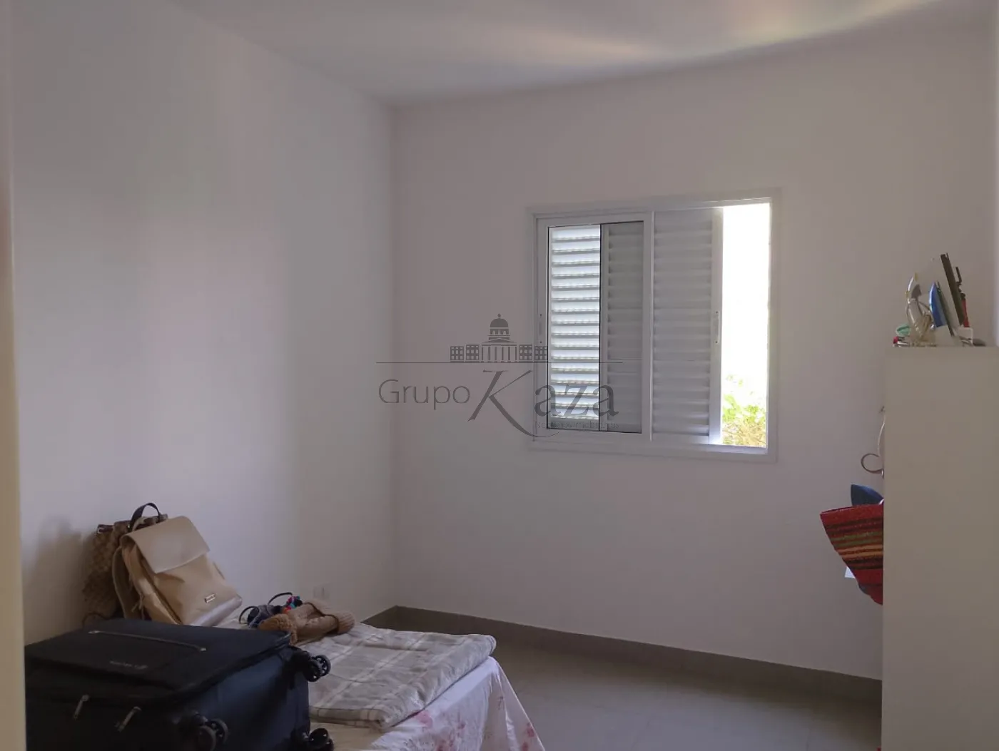 Foto 6 de Apartamento Padrão em Cidade Vista Verde, São José dos Campos - imagem 6