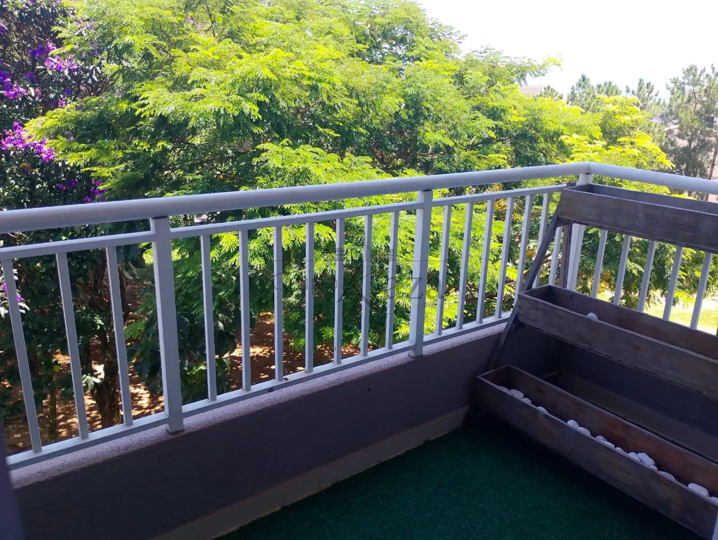 Foto 2 de Apartamento Padrão em Cidade Vista Verde, São José dos Campos - imagem 2