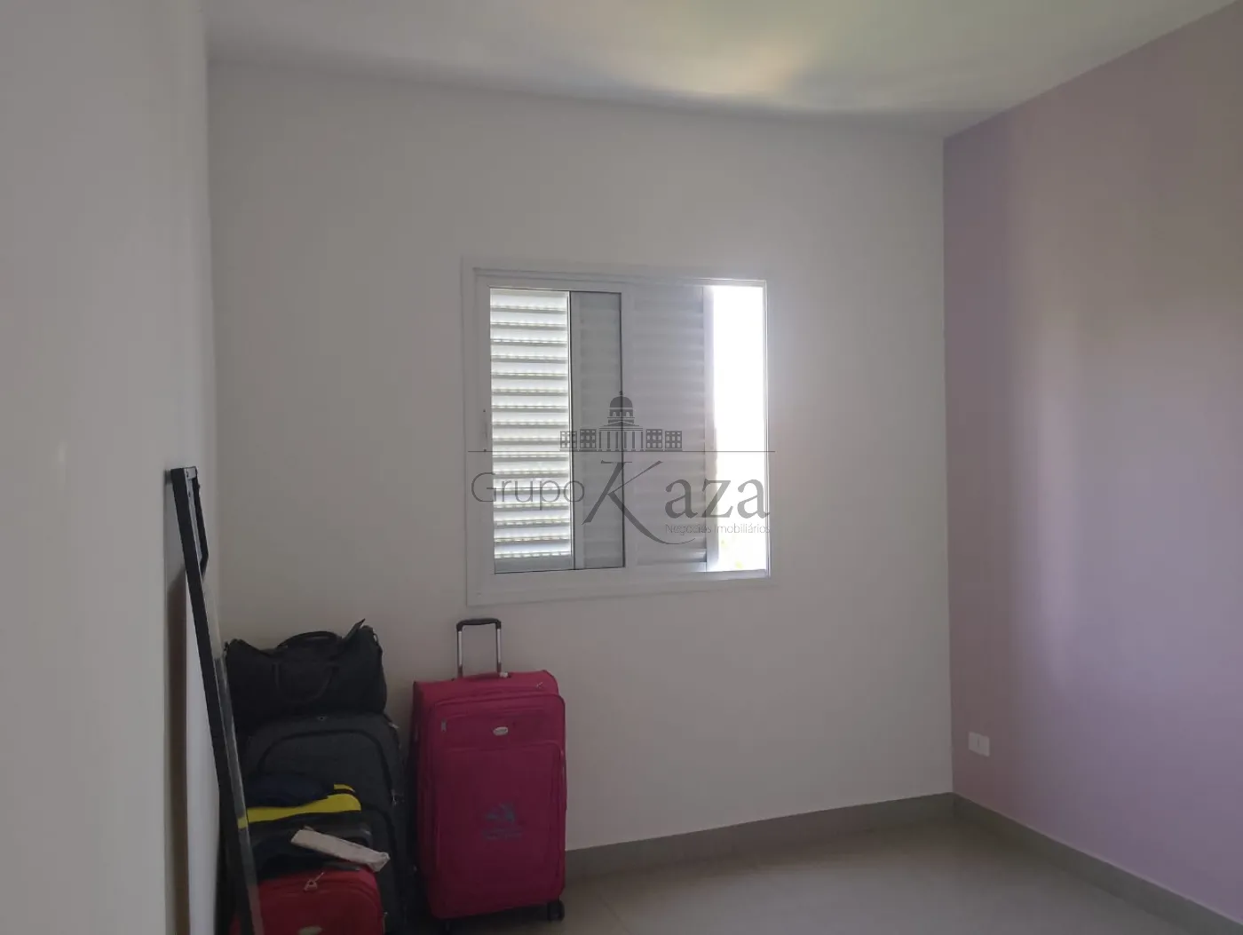 Foto 8 de Apartamento Padrão em Cidade Vista Verde, São José dos Campos - imagem 8